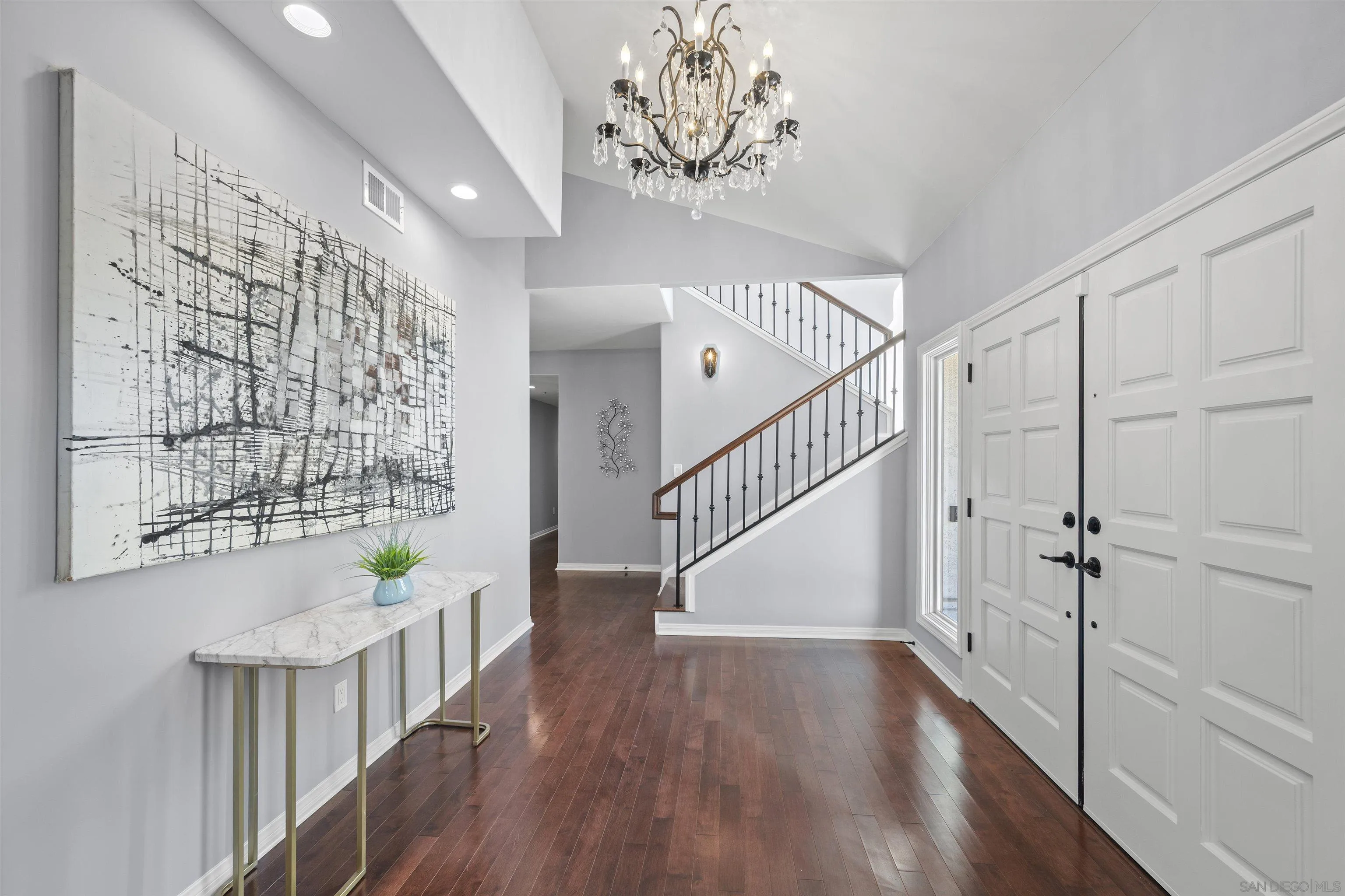 https://cdn.realtyfeed.com/cdn/127/260022382/866a7a5c7714b4bb27381875efb85ba9.webp