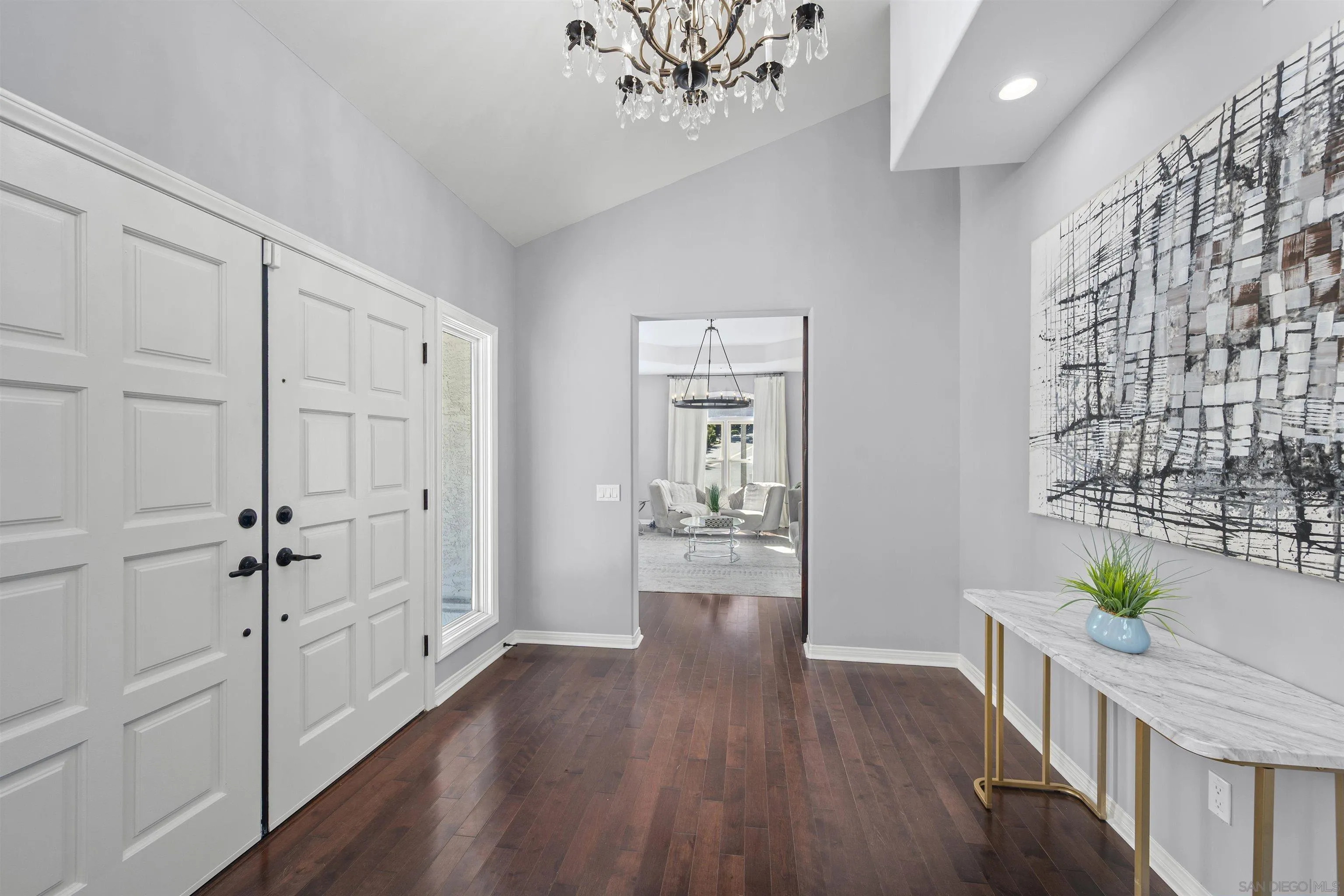 https://cdn.realtyfeed.com/cdn/127/260022382/96dc0fca1fed513b16ad67f4bba6db4d.webp