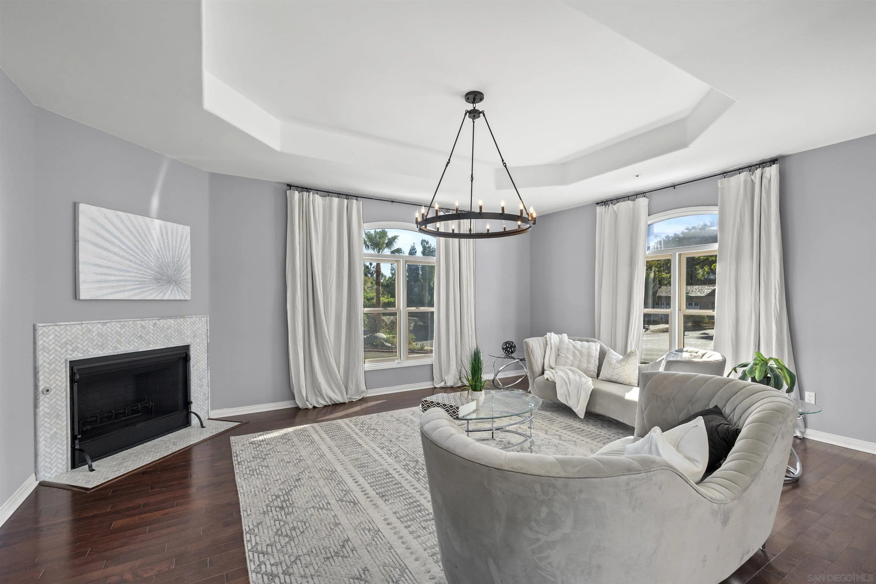 https://cdn.realtyfeed.com/cdn/127/260022382/97777c1b718a5e4143153885c43b2e90.webp