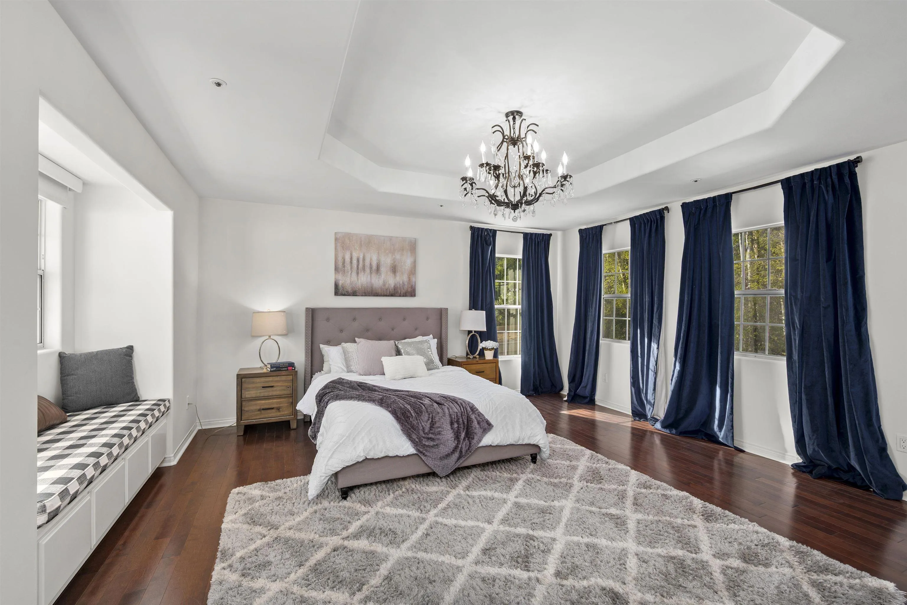 https://cdn.realtyfeed.com/cdn/127/260022382/9c7aee664e3dec64f684e4d86150a1ed.webp