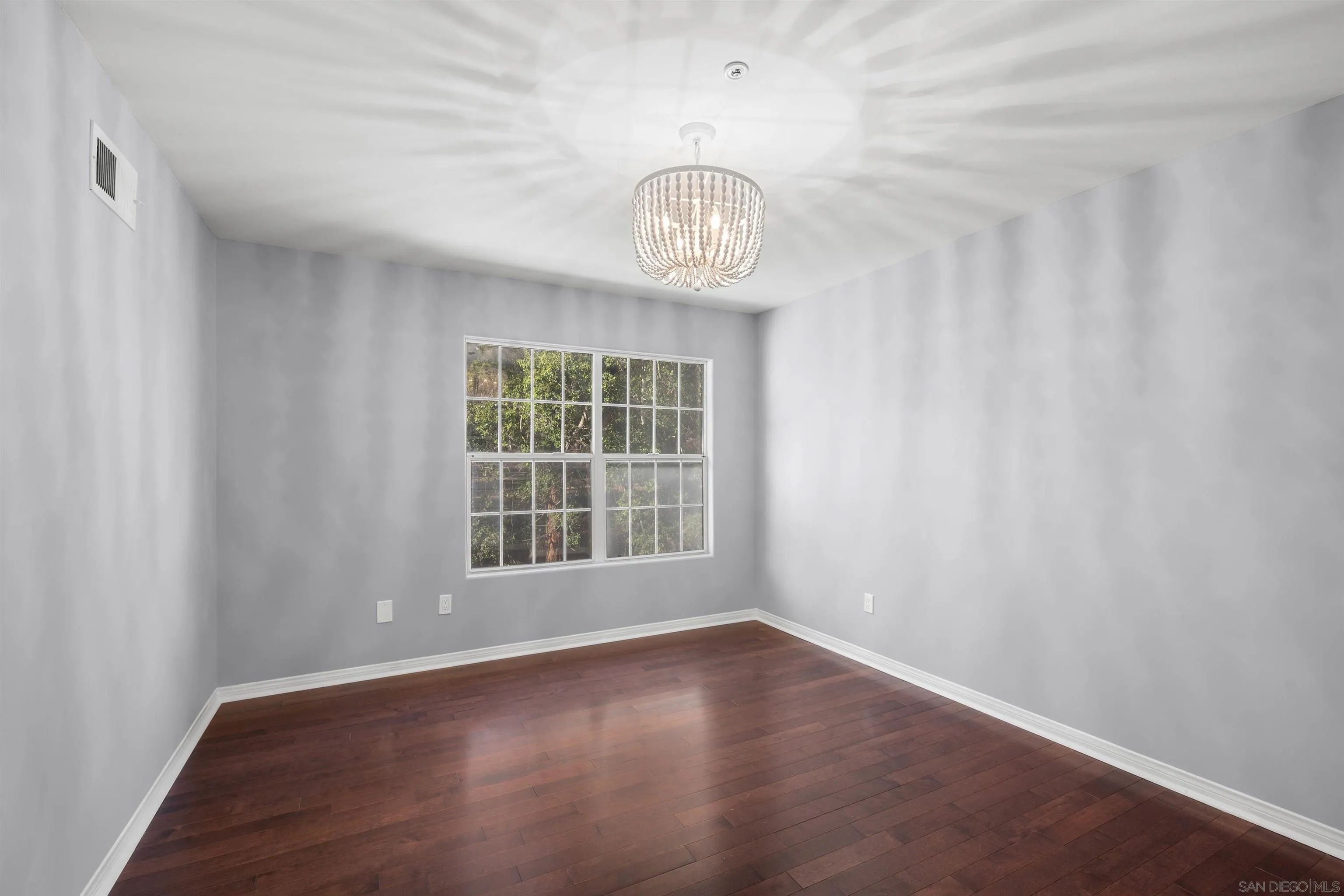 https://cdn.realtyfeed.com/cdn/127/260022382/a9c09fe6998882d0c58ea22624574dda.webp