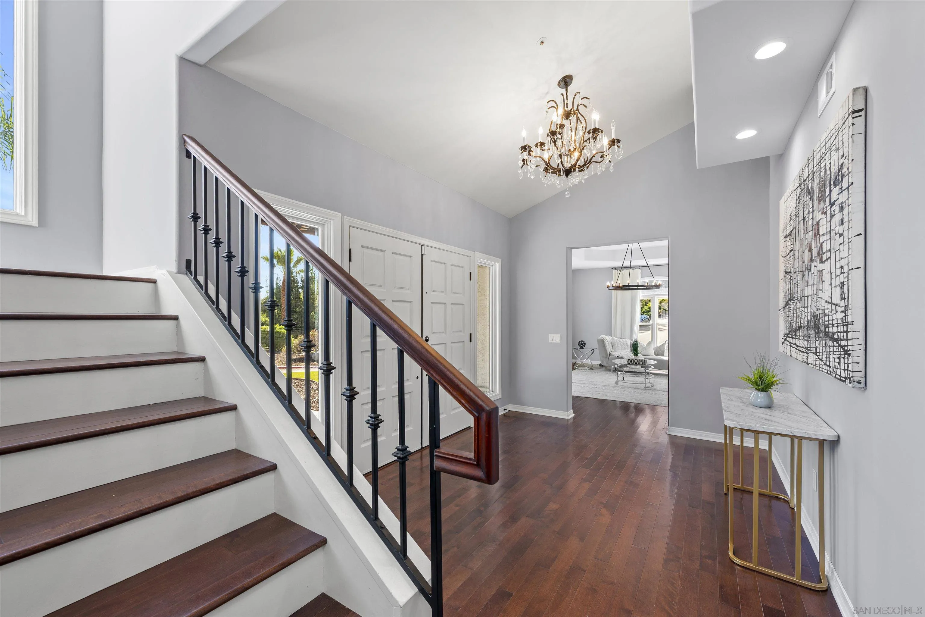 https://cdn.realtyfeed.com/cdn/127/260022382/adf05a6808fb8f5a2a868bf886e694d7.webp