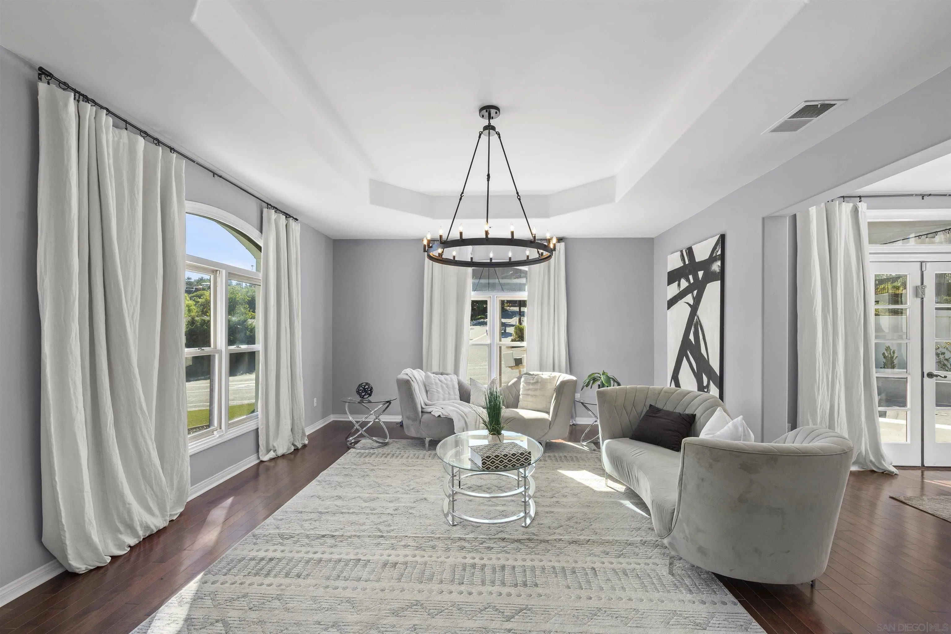 https://cdn.realtyfeed.com/cdn/127/260022382/b89747a1600b69981289f8d1dfc00718.webp