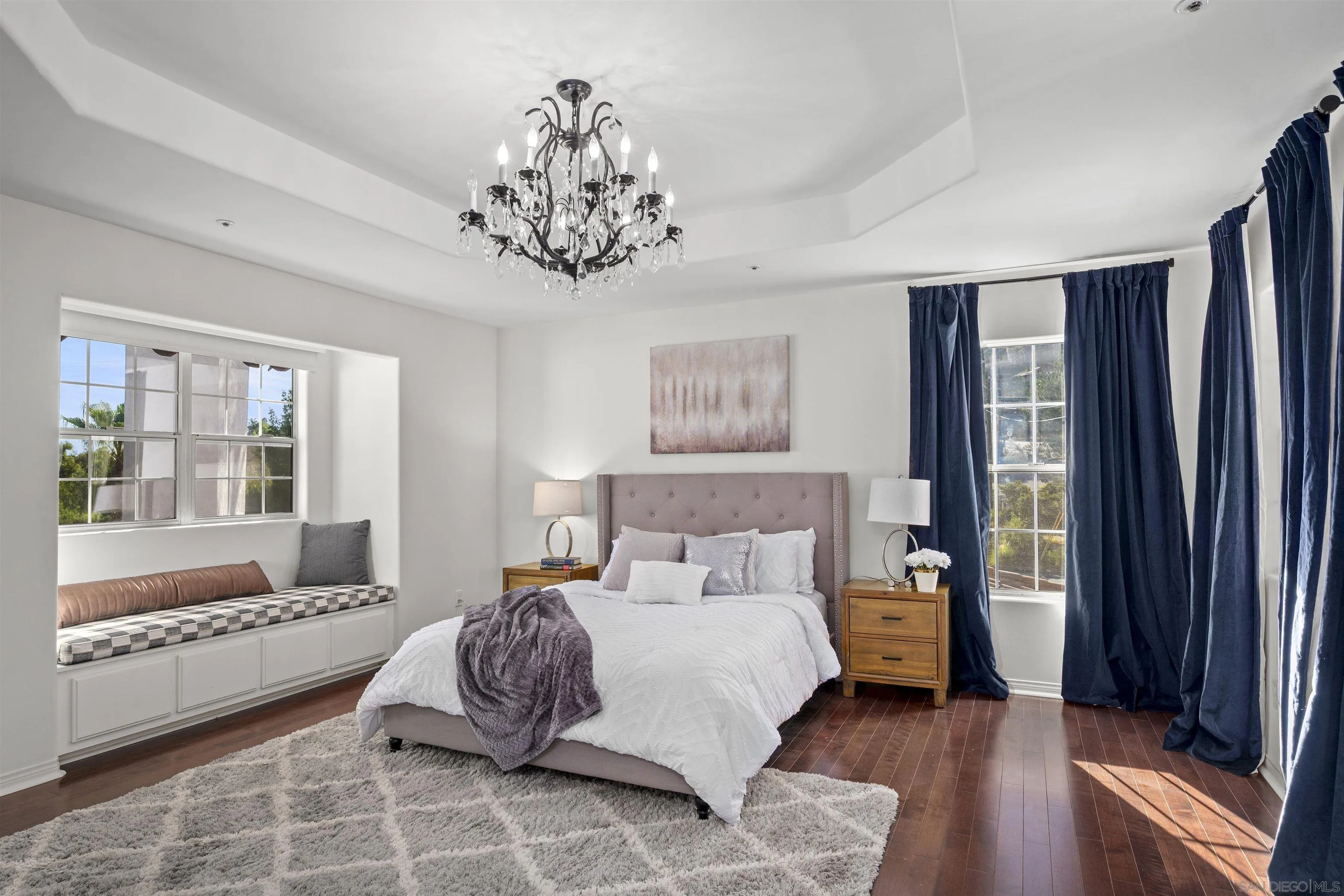 https://cdn.realtyfeed.com/cdn/127/260022382/c406171a987fc5c88ee48190d7752d4a.webp
