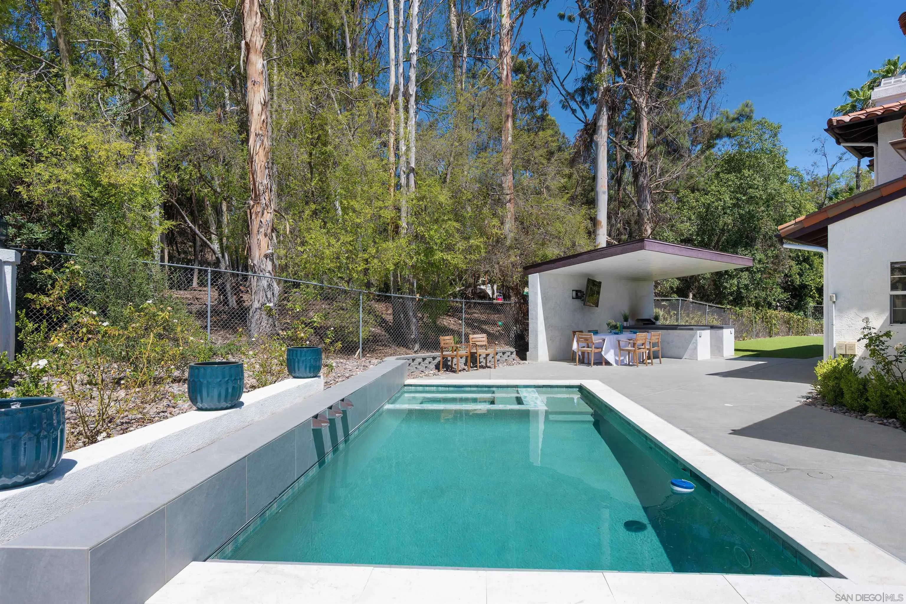 https://cdn.realtyfeed.com/cdn/127/260022382/cabb1e3c9f0c41aaa8b0b14f43259aaf.webp