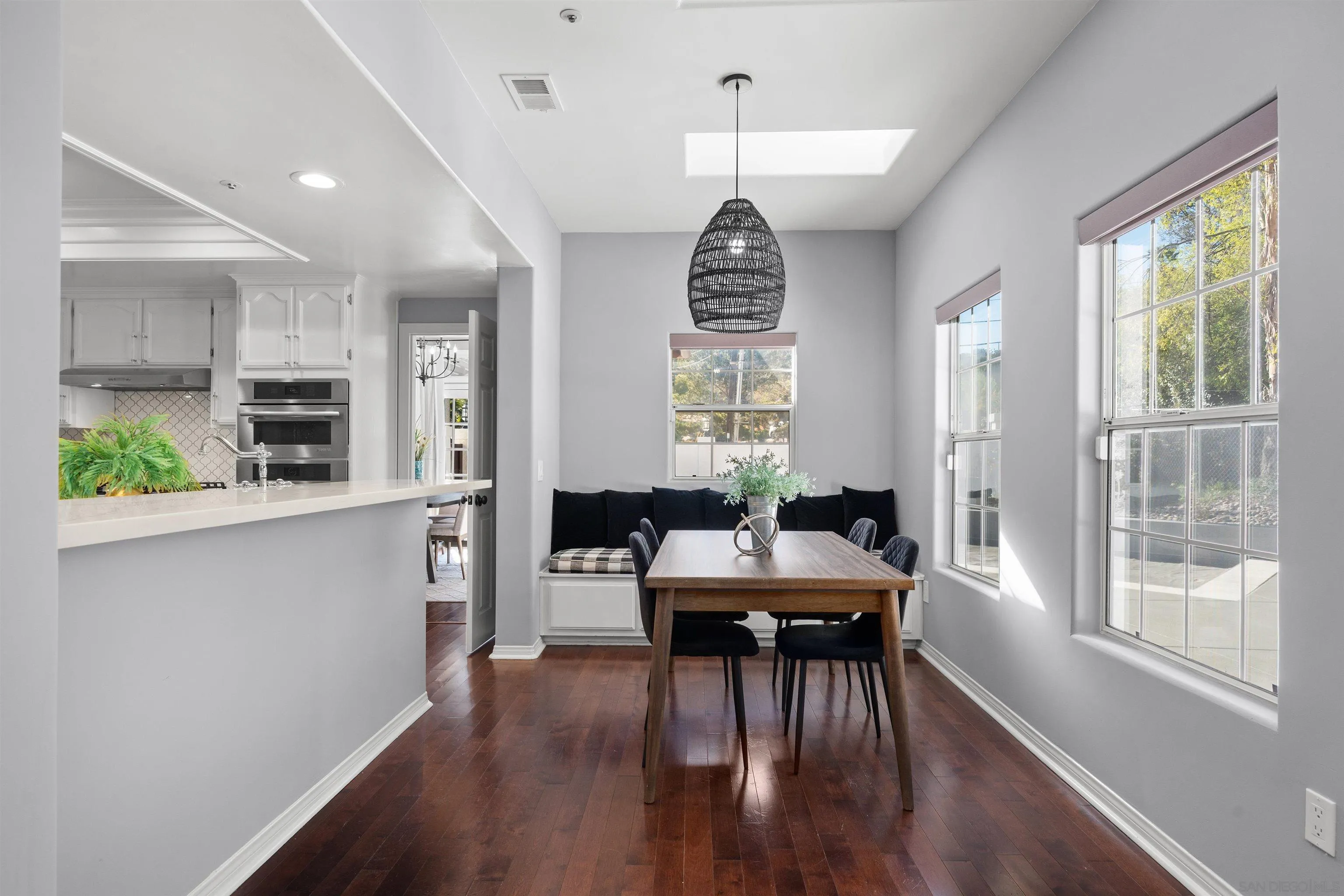 https://cdn.realtyfeed.com/cdn/127/260022382/d98416a04c85258ff7d3e223413a3e70.webp