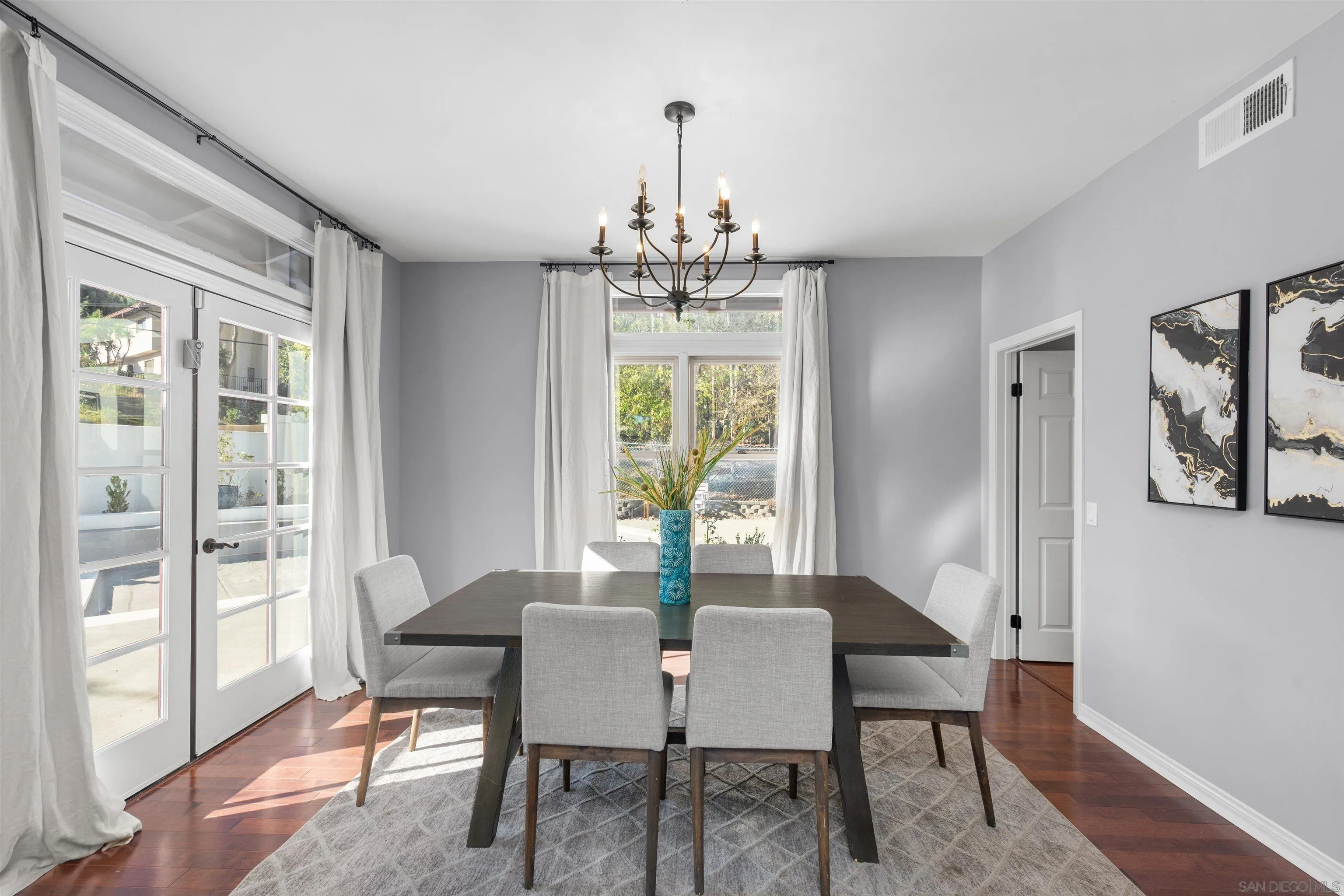 https://cdn.realtyfeed.com/cdn/127/260022382/e0e417f70dab90220025ed1a81899f40.webp