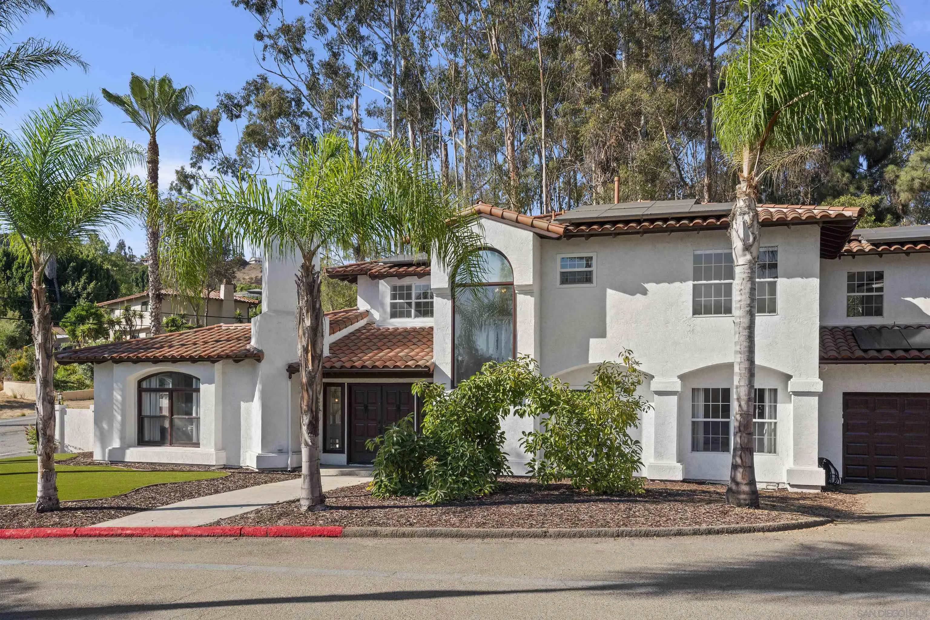 9742 Raspberry Ice Lane, La Mesa, CA 91941 - Photo 3 of 59, La Mesa, CA
