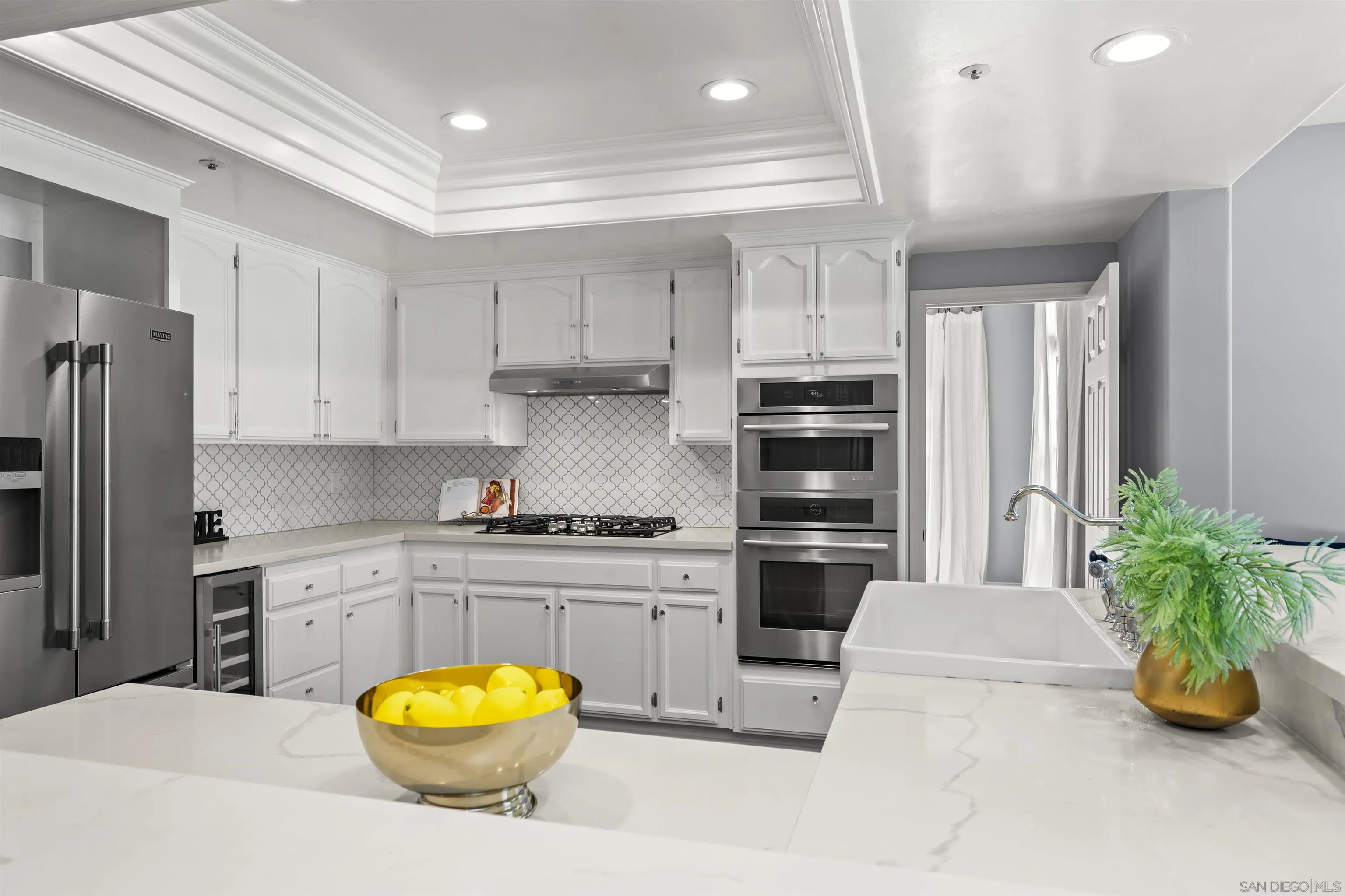 https://cdn.realtyfeed.com/cdn/127/260022382/ec9a14be176caa3171458bb11ea9c3ba.webp