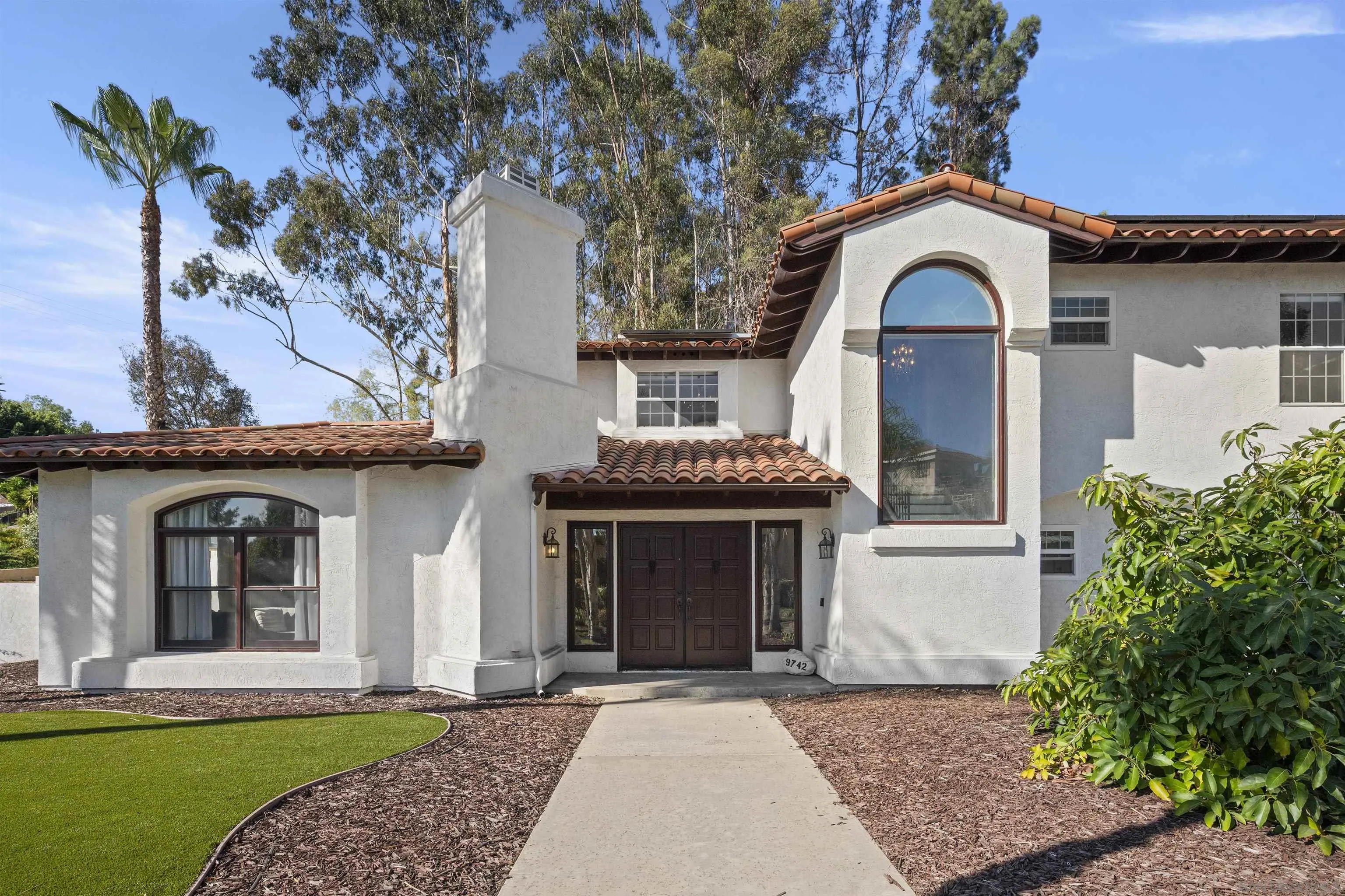 https://cdn.realtyfeed.com/cdn/127/260022382/f0d5ce6a669036860afb1481981c1060.webp