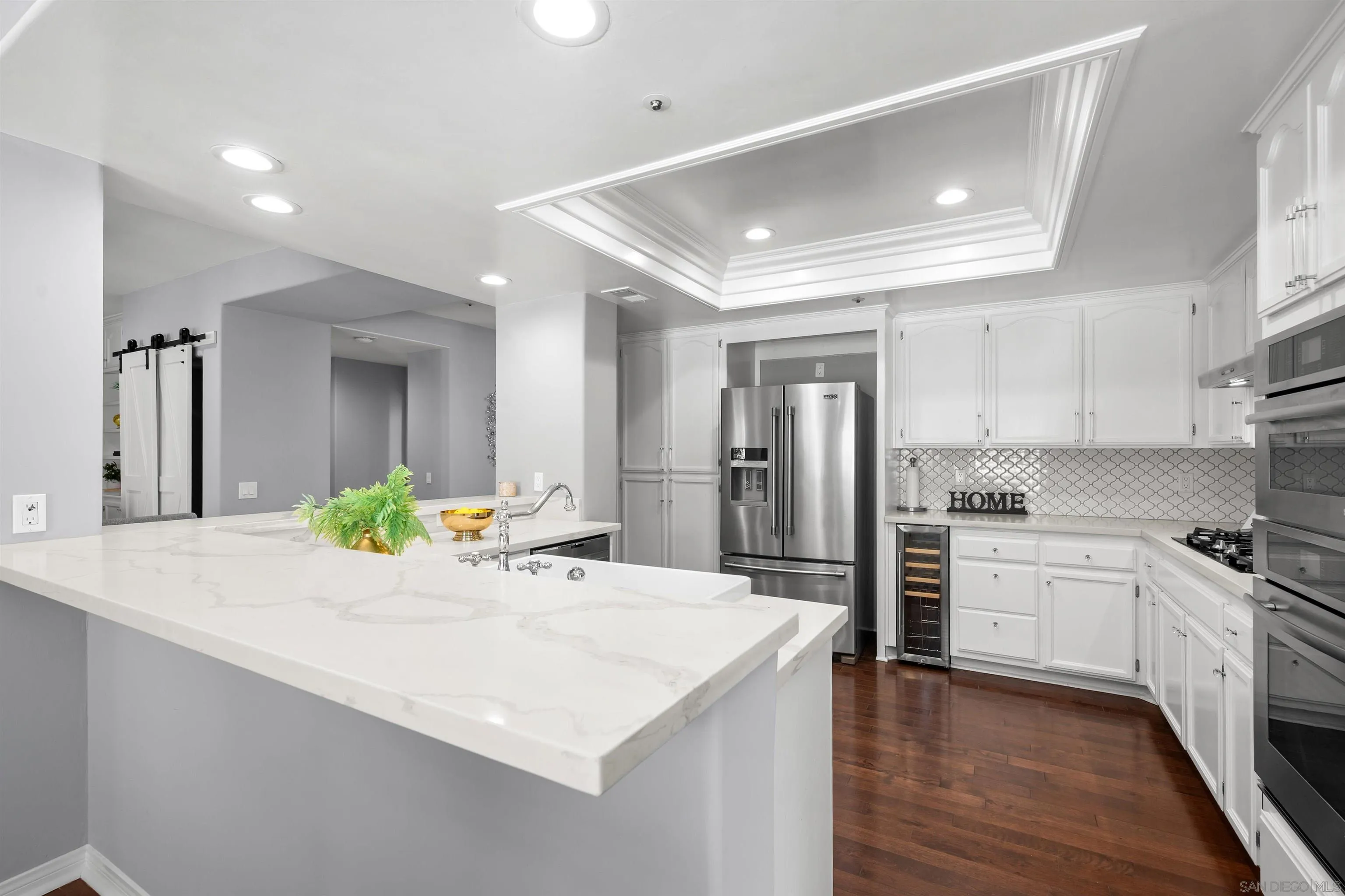 https://cdn.realtyfeed.com/cdn/127/260022382/f8c8d84905c30e2d13bf6d777a9d0fcd.webp
