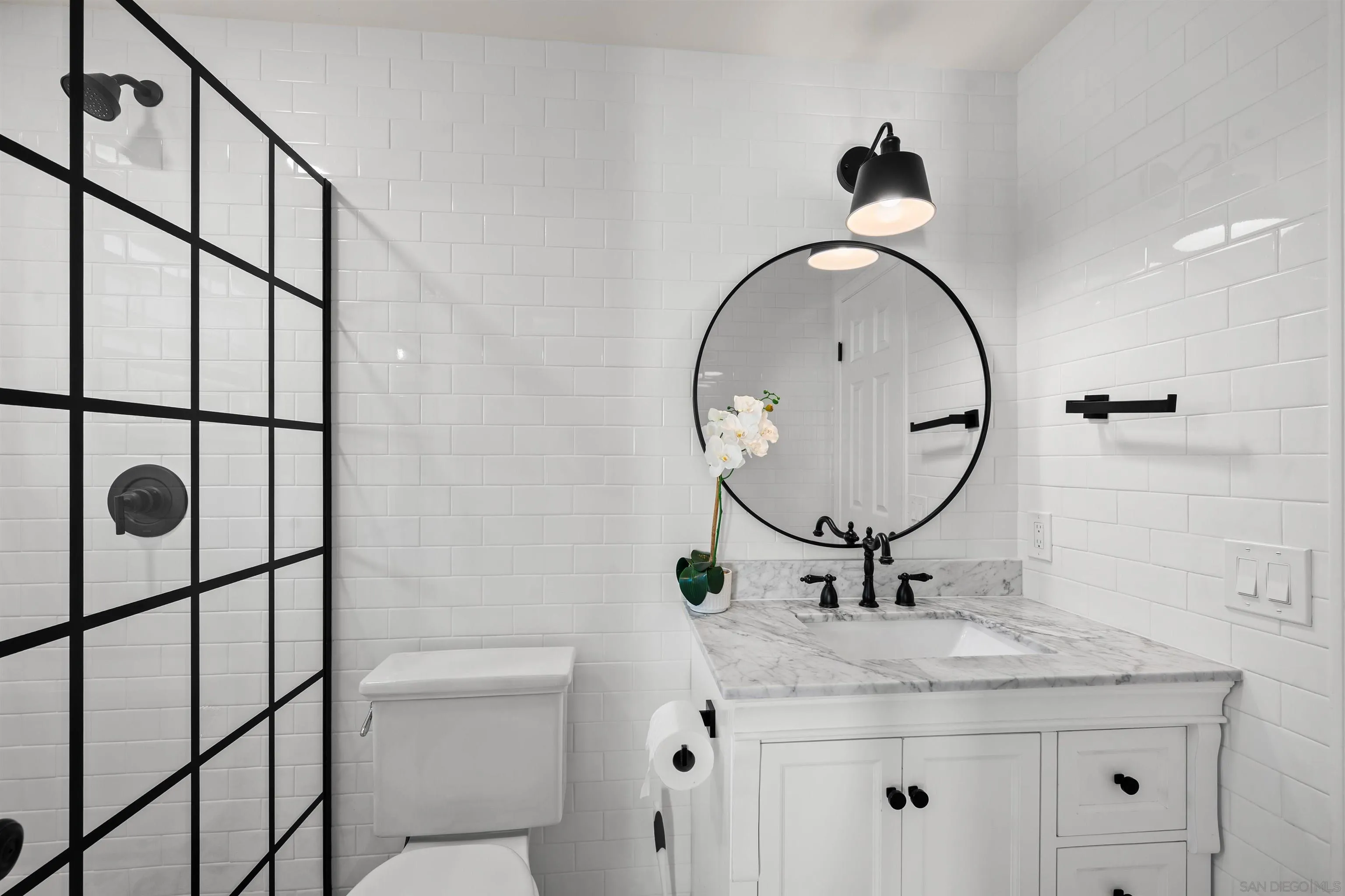 https://cdn.realtyfeed.com/cdn/127/260022382/f93240c9d579e2aa81841abcc8308e13.webp