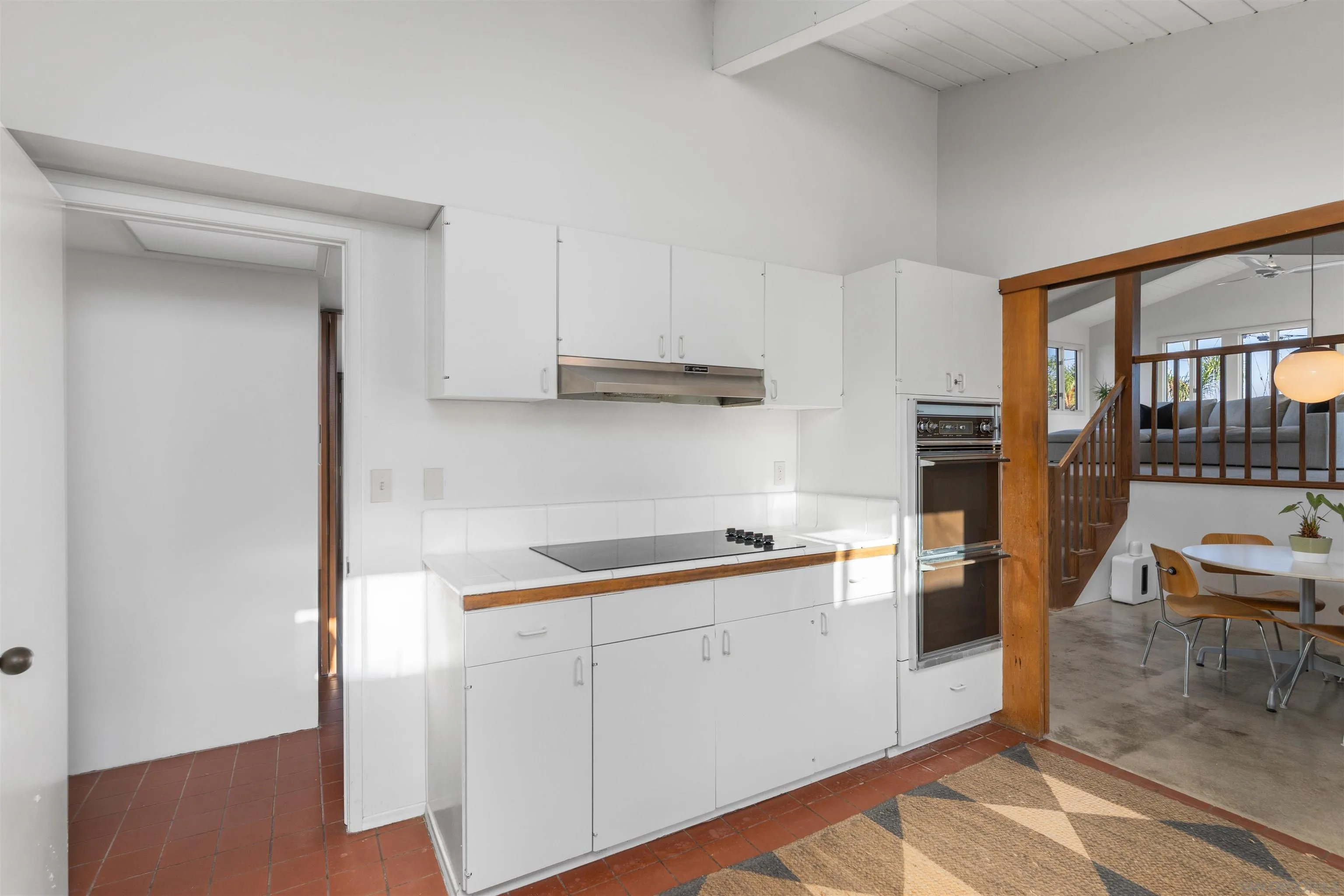 https://cdn.realtyfeed.com/cdn/127/260022383/18d2ace6567c7d15b68ccb2374290d31.webp
