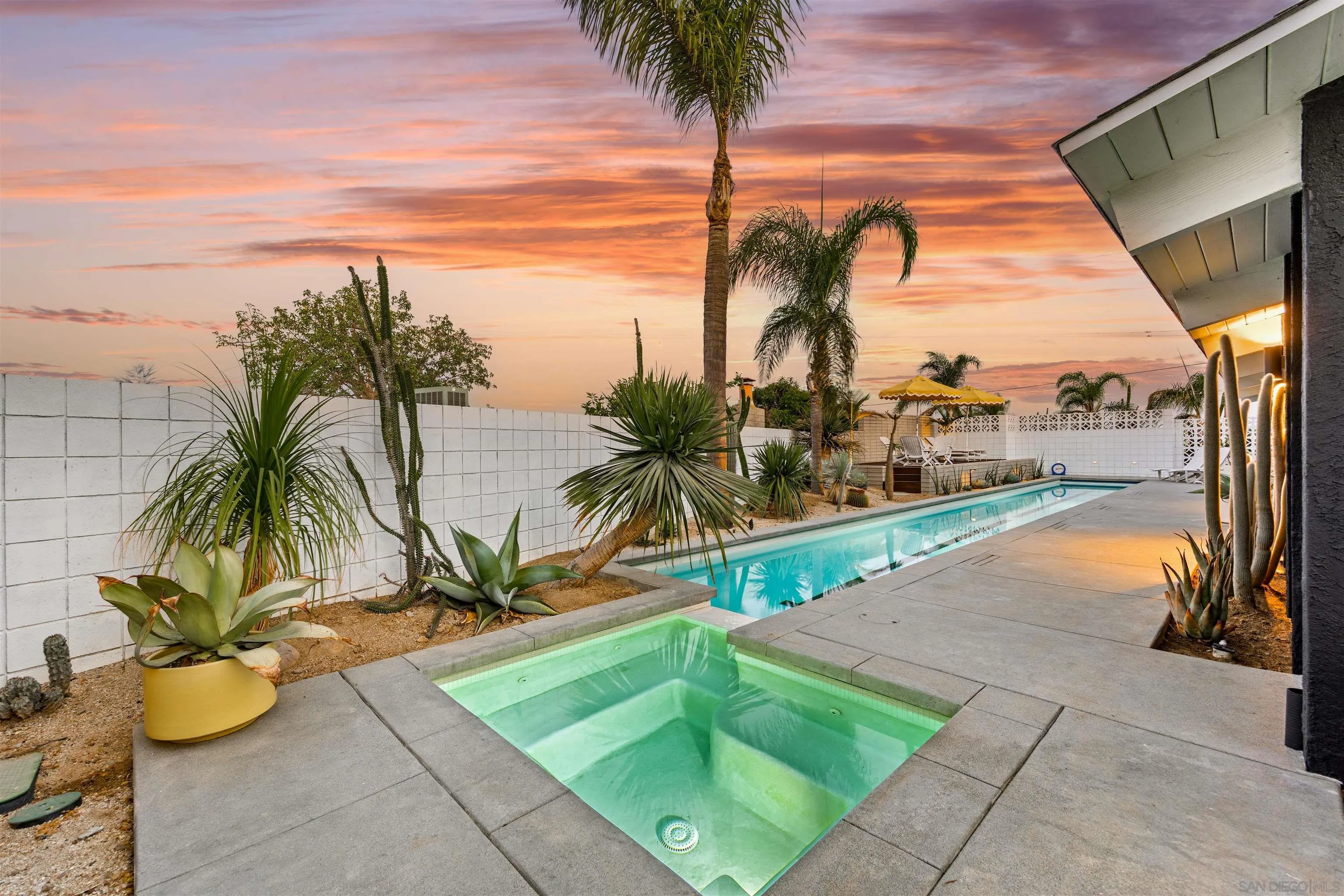 https://cdn.realtyfeed.com/cdn/127/260022383/1ea1f3d14b97cb0919617c51888f5a64.webp