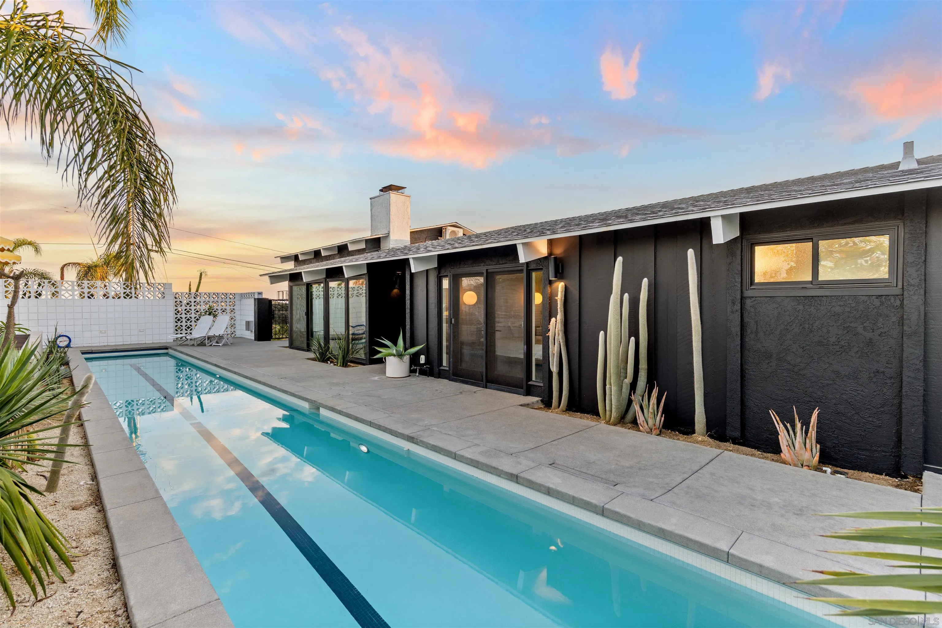 https://cdn.realtyfeed.com/cdn/127/260022383/69dc6d46a24a59cdb3dabf47e874f73f.webp