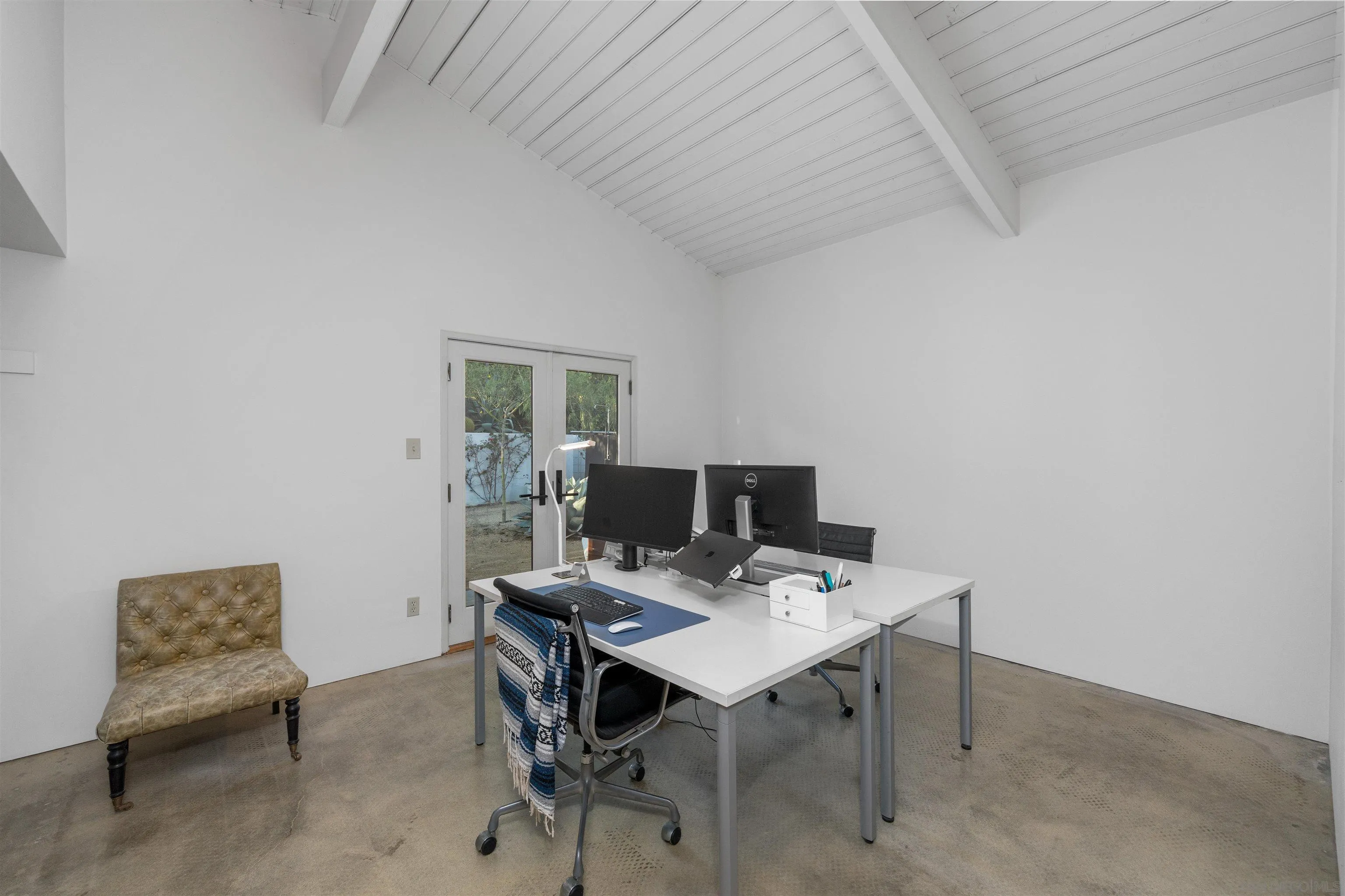 https://cdn.realtyfeed.com/cdn/127/260022383/7fd45cc26dd57580c847eef147ed1014.webp