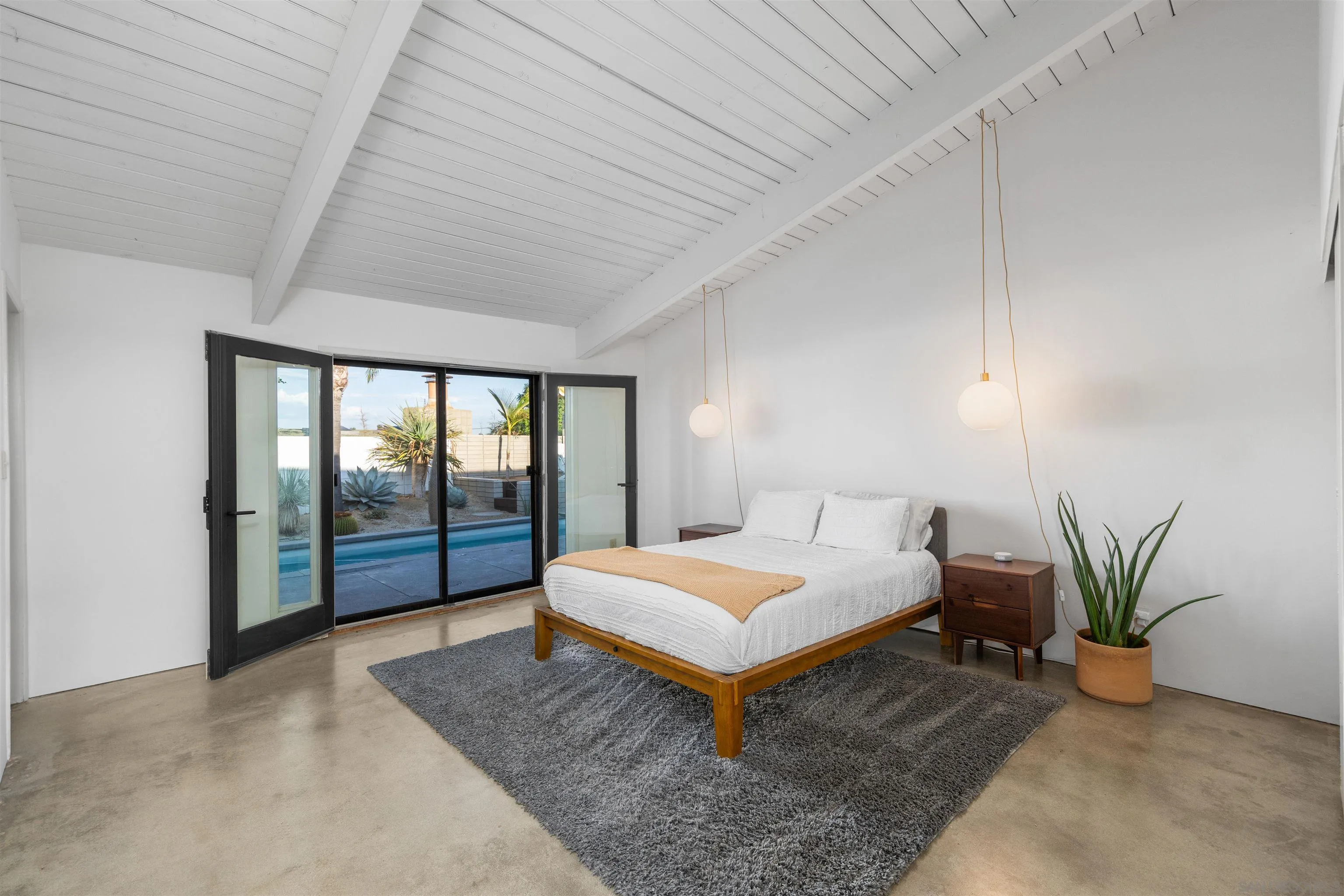 https://cdn.realtyfeed.com/cdn/127/260022383/fa129d8124b4371ef3e681b834c5b317.webp
