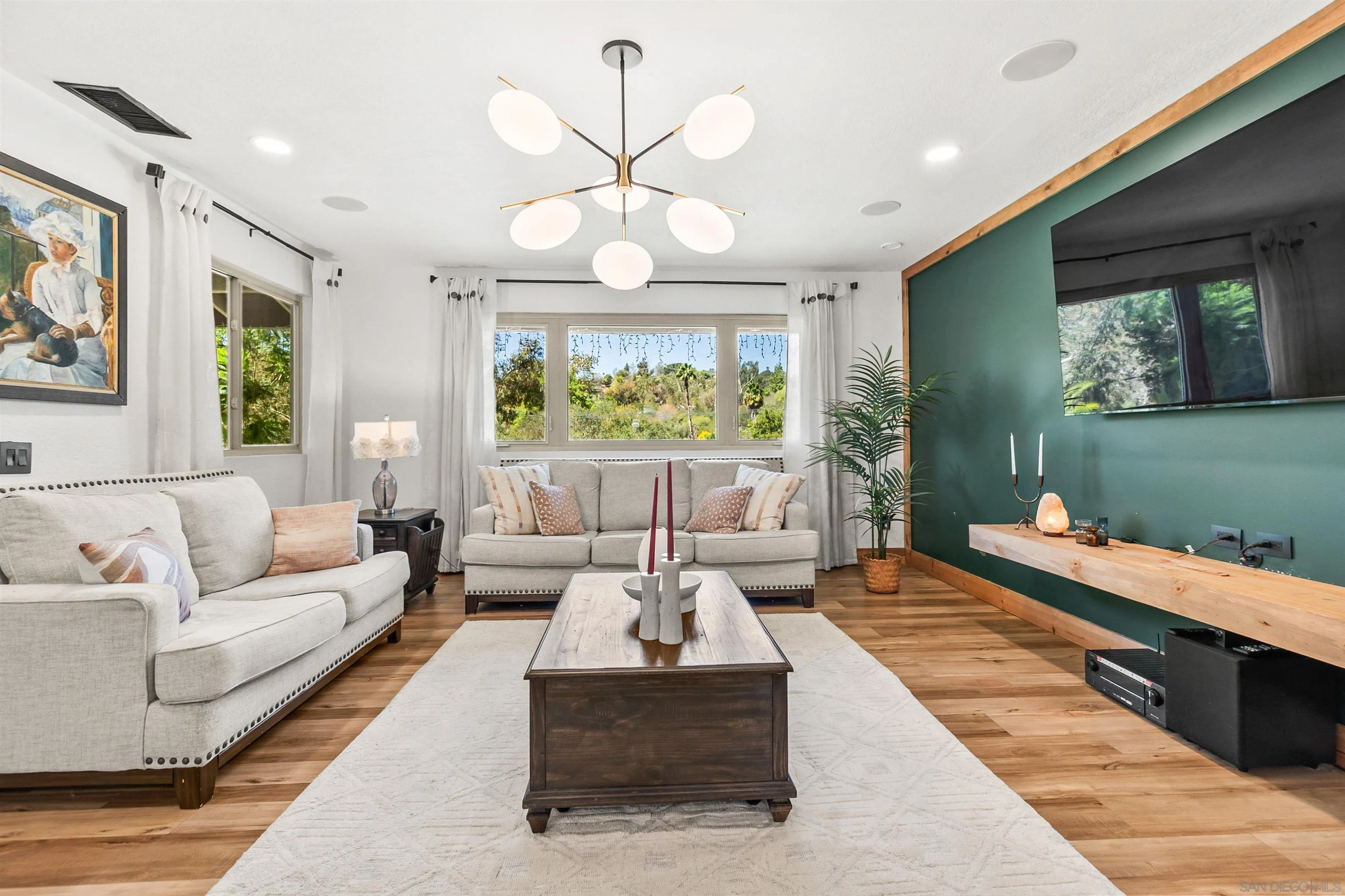 676 Via Rancho, Escondido, CA 92029 - Photo 4 of 53, Escondido, CA