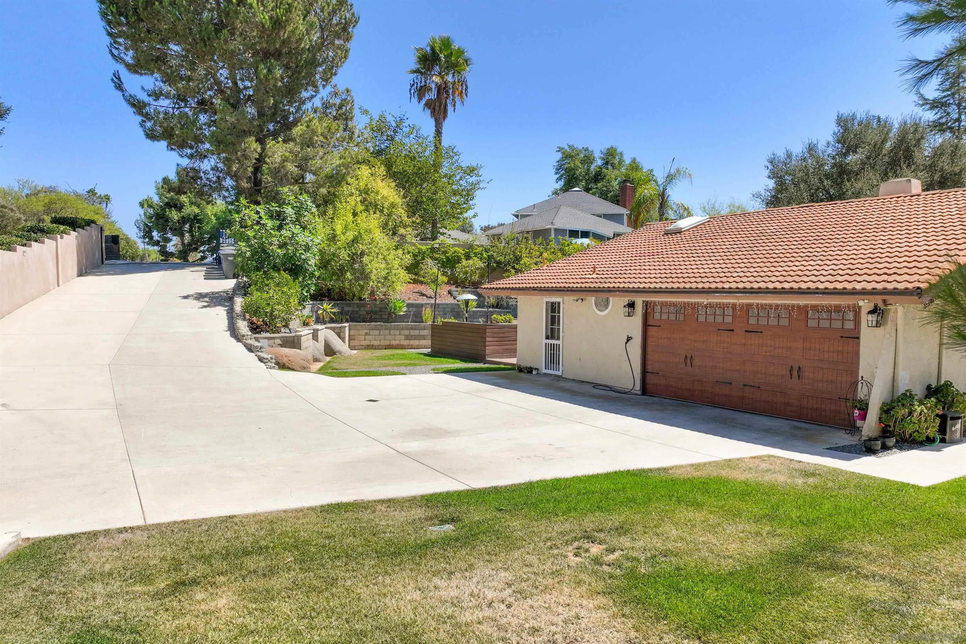 676 Via Rancho, Escondido, CA 92029 - Photo 2 of 53, Escondido, CA