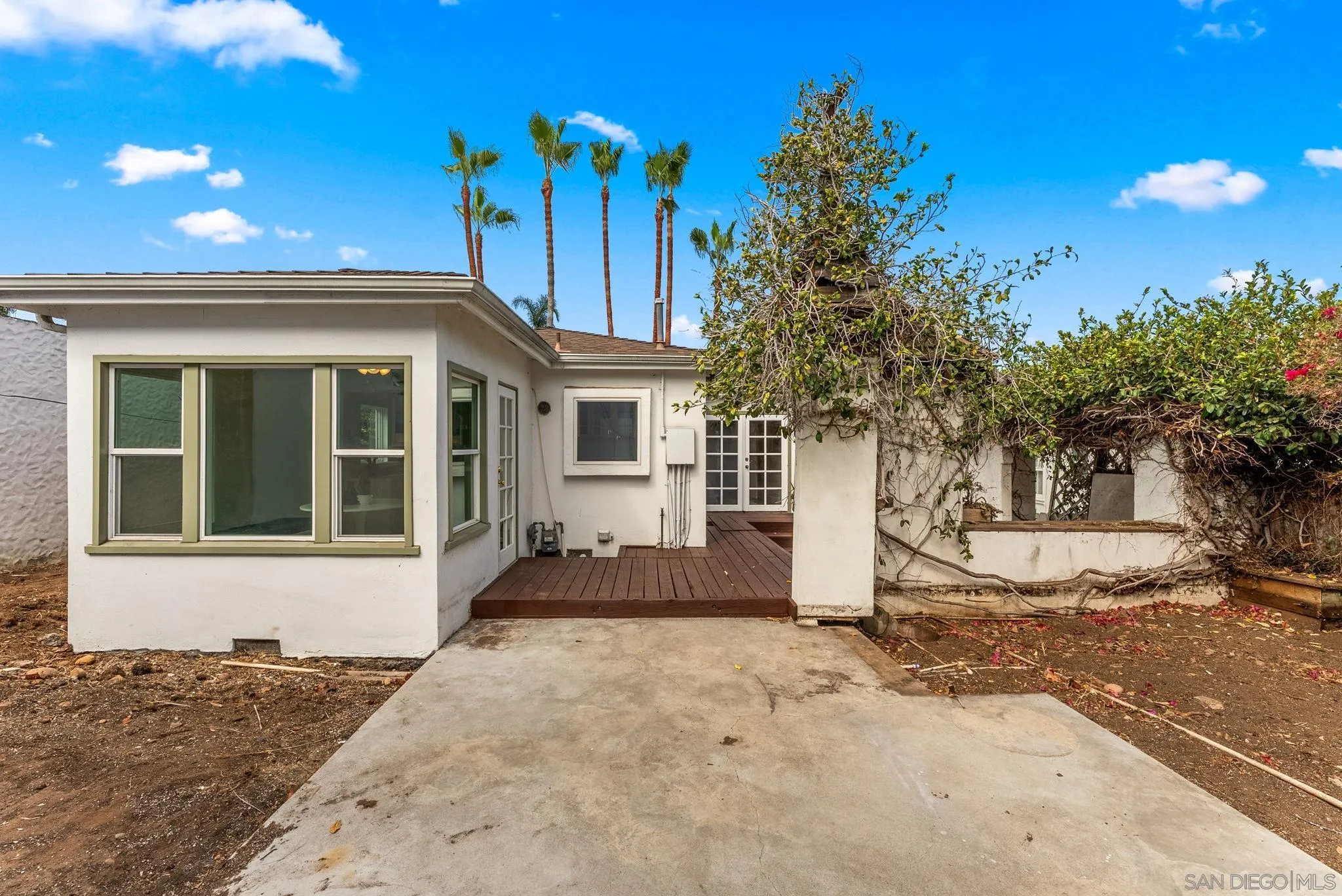 https://cdn.realtyfeed.com/cdn/127/260022386/4e1eaa639d1c8b11fdfc6277e1d59967.webp
