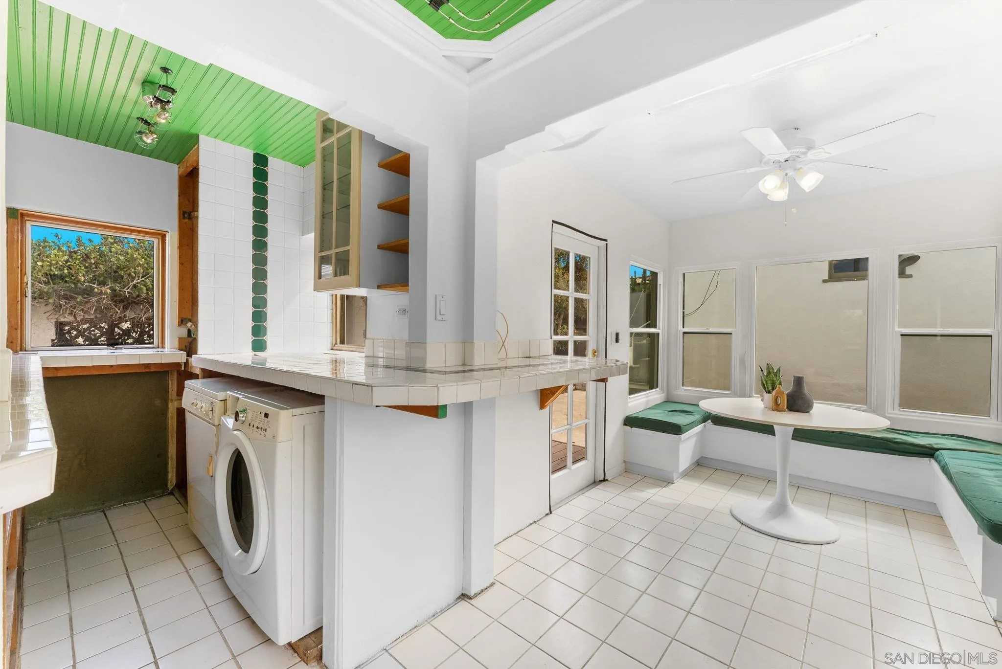 https://cdn.realtyfeed.com/cdn/127/260022386/c655301c63a24bc06cd1d3b0ffd8057b.webp