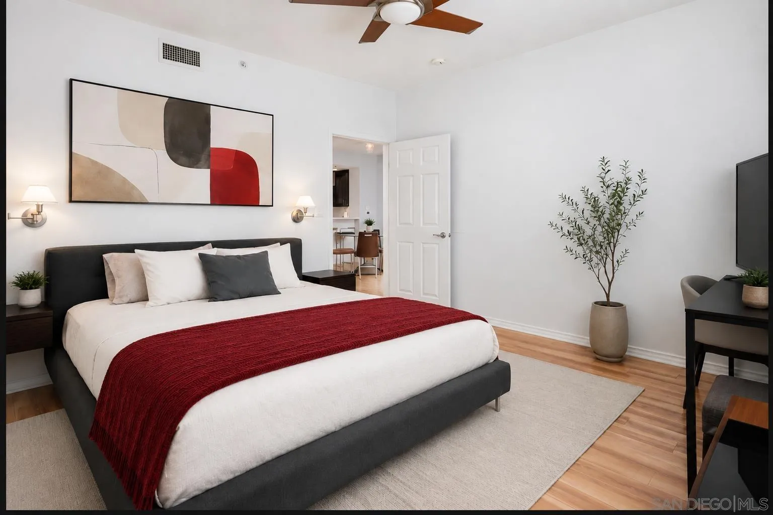 https://cdn.realtyfeed.com/cdn/127/260022389/0bf809acef928970904b5b4e2ebce89d.webp