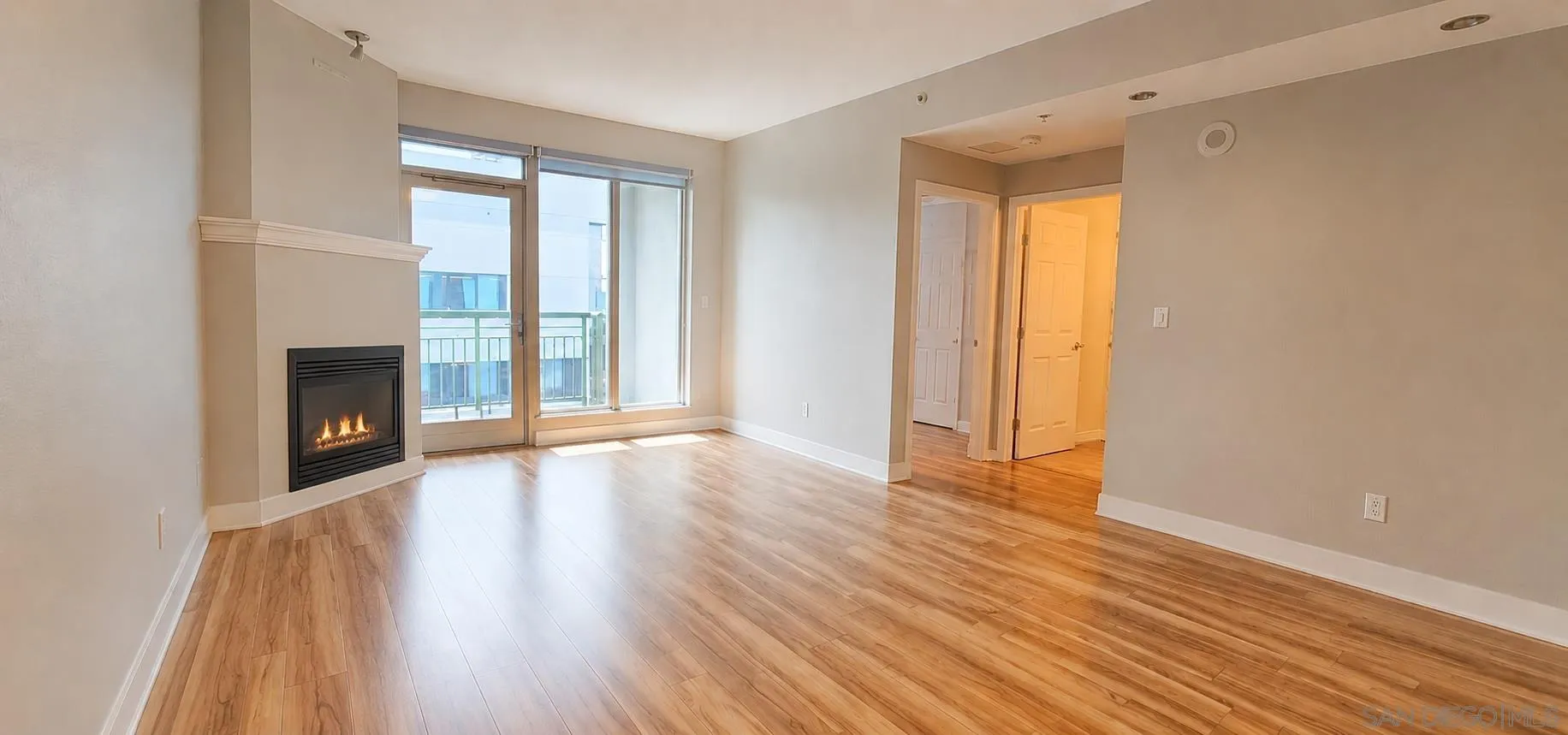 https://cdn.realtyfeed.com/cdn/127/260022389/2e54b34d97788a42d0b022749e849474.webp