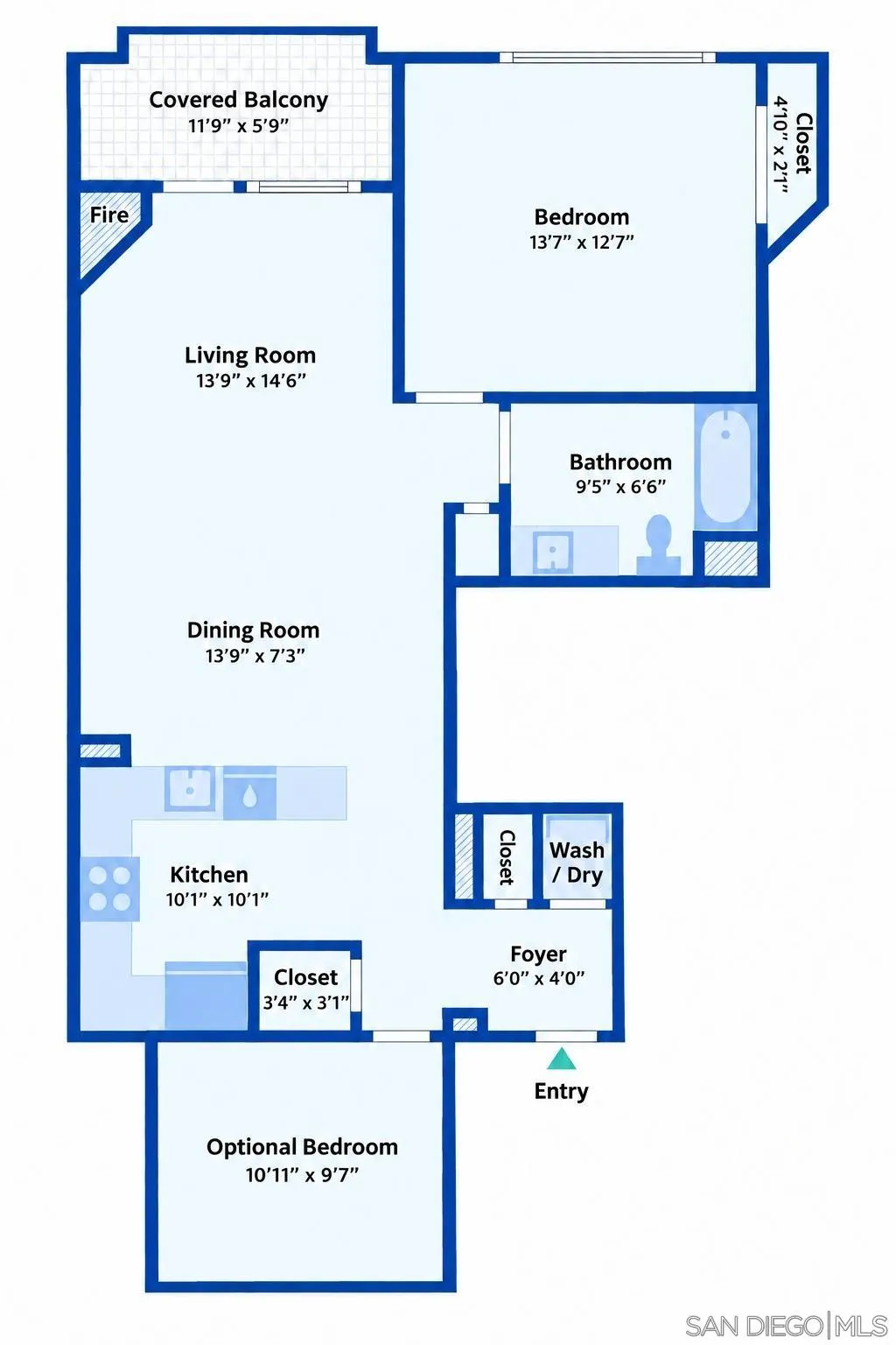https://cdn.realtyfeed.com/cdn/127/260022389/384da0d92cddd41b481ff317546f203a.webp