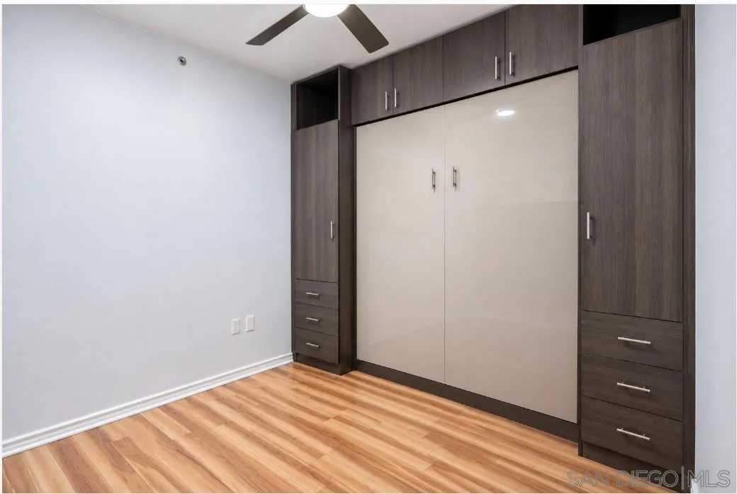 https://cdn.realtyfeed.com/cdn/127/260022389/63313d869e170bb410e4f18be9b3f7cf.webp