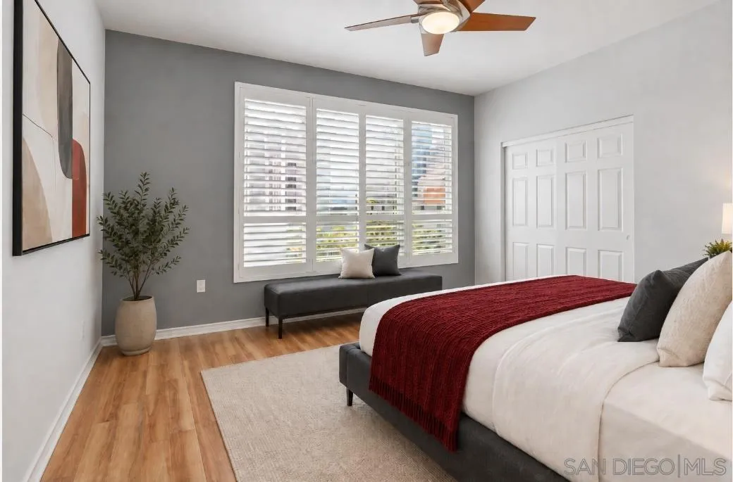 https://cdn.realtyfeed.com/cdn/127/260022389/ca95c99326c947147527dc675ca55ea5.webp
