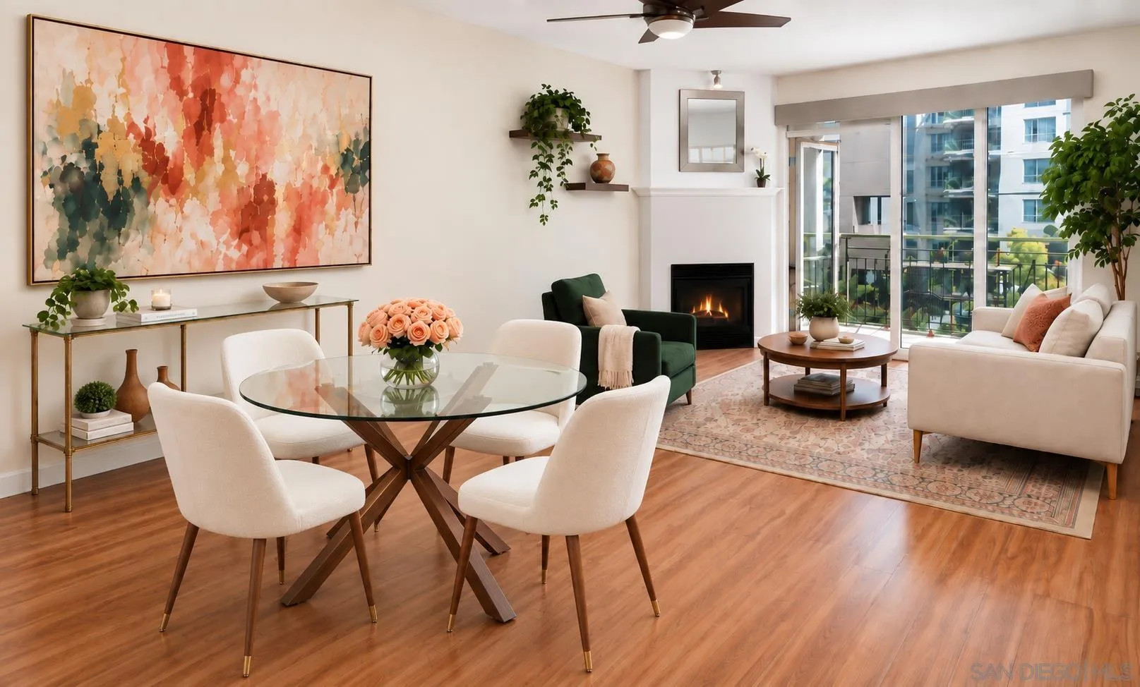 https://cdn.realtyfeed.com/cdn/127/260022389/d1f58f5340a497bf968db079c79dc89d.webp
