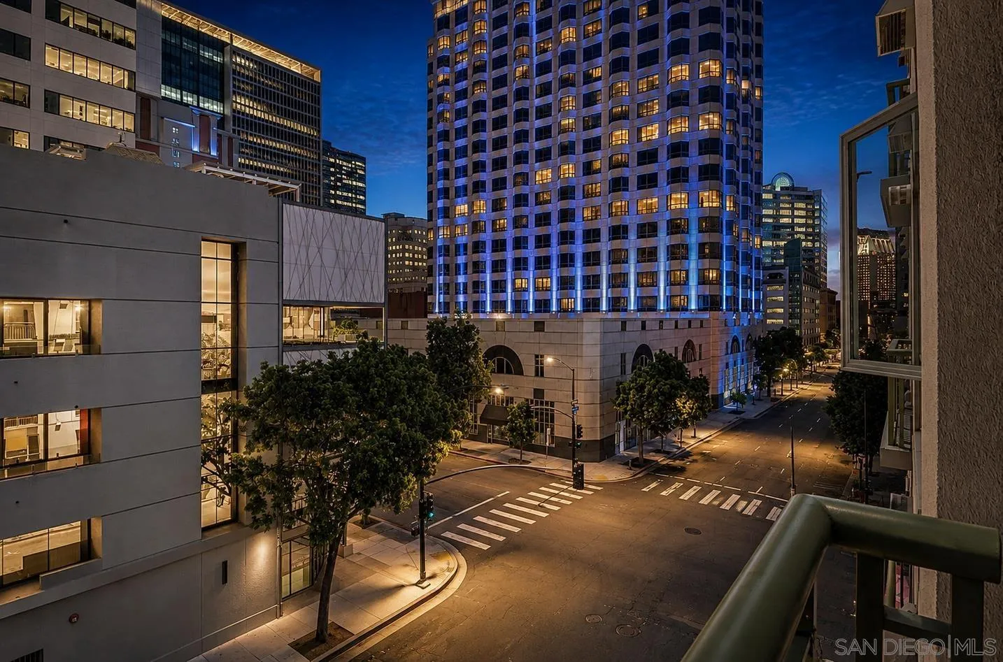 https://cdn.realtyfeed.com/cdn/127/260022389/de45aacae93239b99777bdbcf84538ac.webp