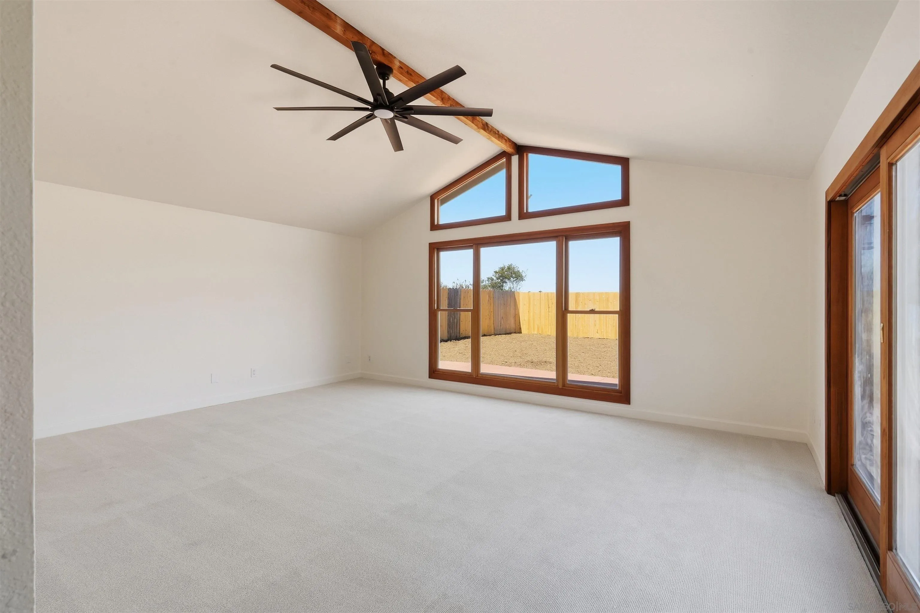 https://cdn.realtyfeed.com/cdn/127/260022392/1d0496dfa98e6b348d2b31a9e714c110.webp