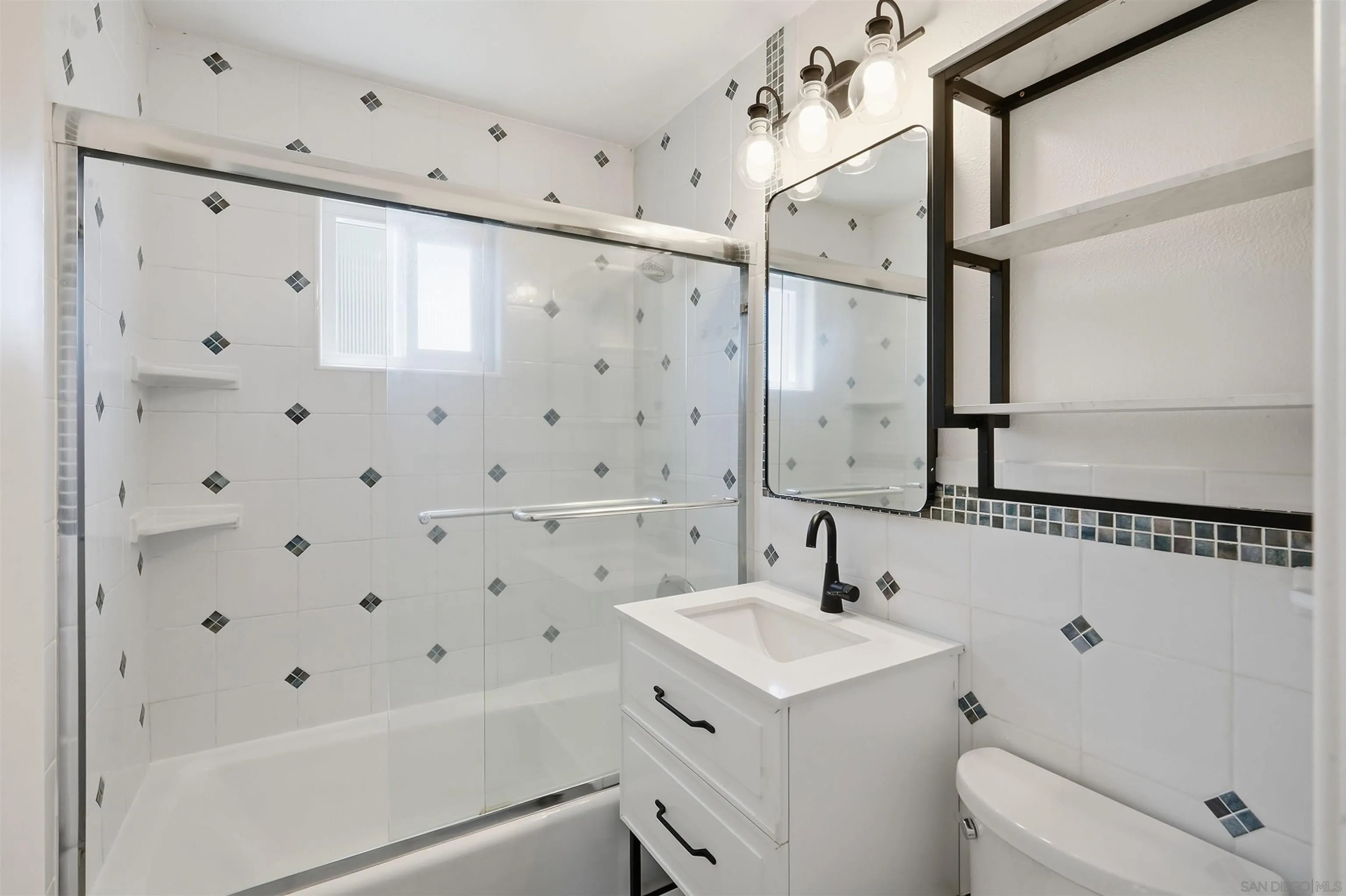 https://cdn.realtyfeed.com/cdn/127/260022392/49ffae66a6f427c24f50448a7605be10.webp