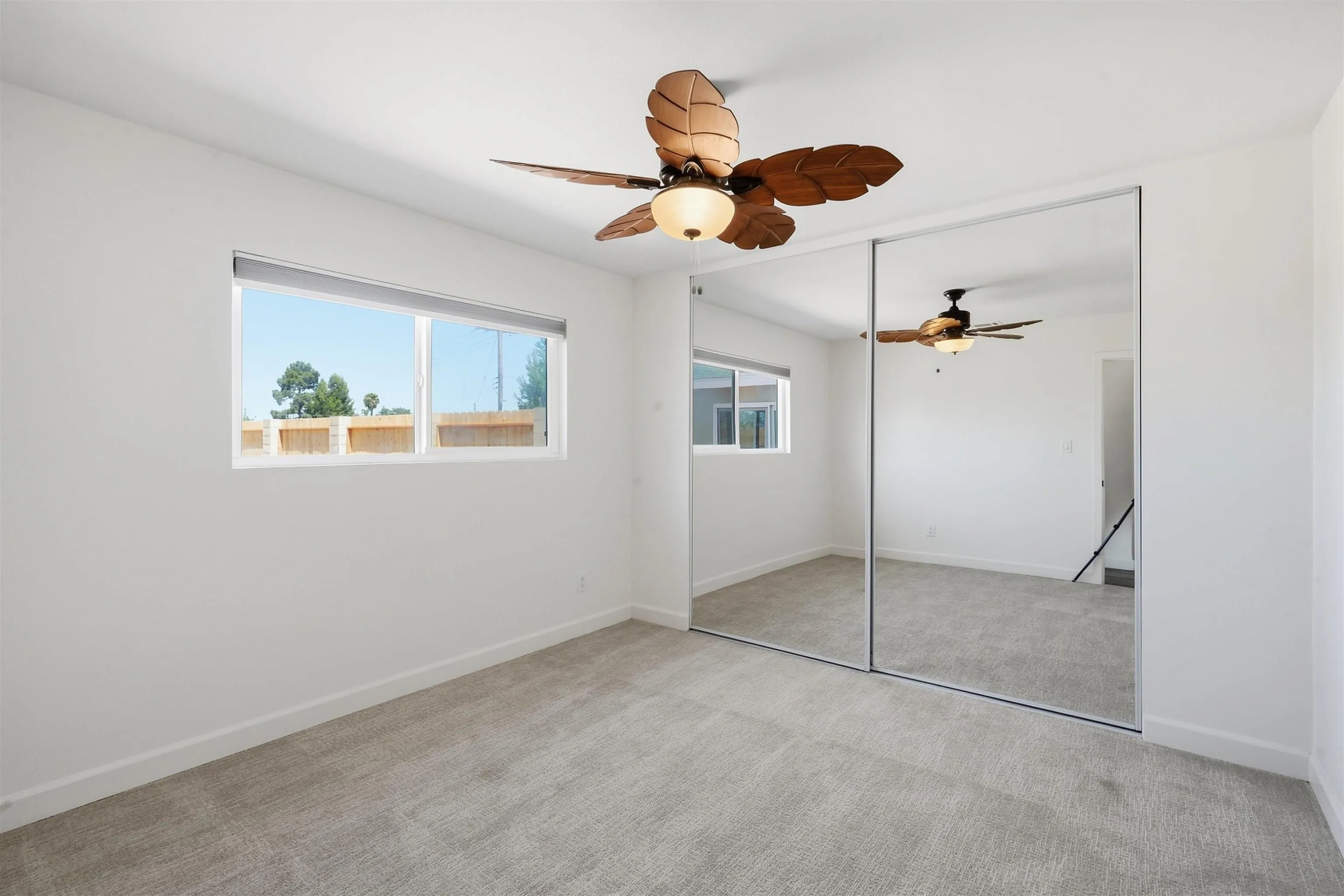 https://cdn.realtyfeed.com/cdn/127/260022392/e7e244fb3757c1184571efade1e27112.webp