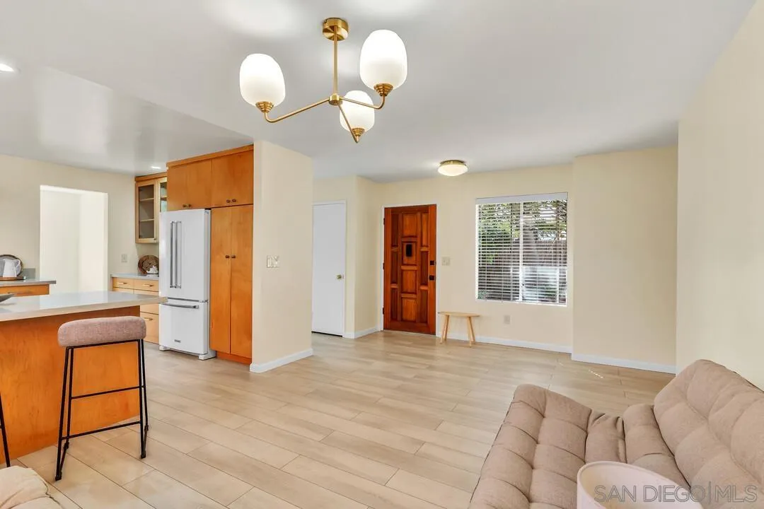 190 Evergreen Ave, Imperial Beach, CA 91932, photo 11