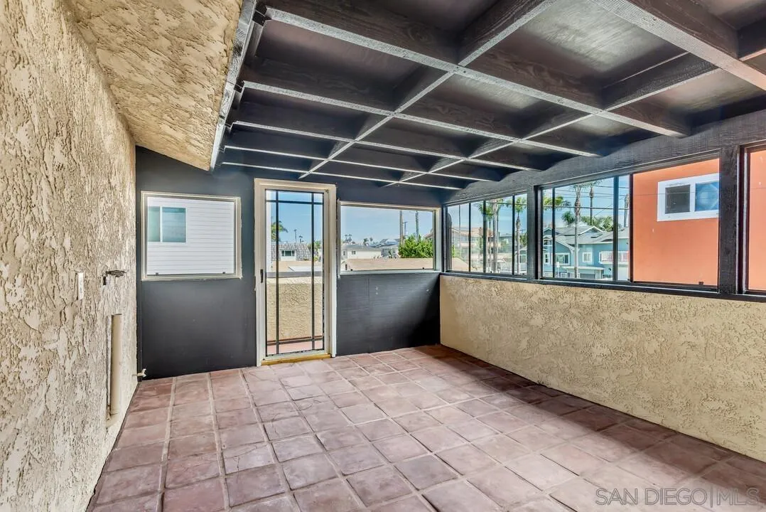 190 Evergreen Ave, Imperial Beach, CA 91932, photo 51