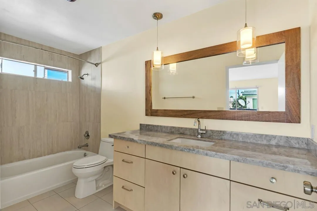 190 Evergreen Ave, Imperial Beach, CA 91932, photo 50
