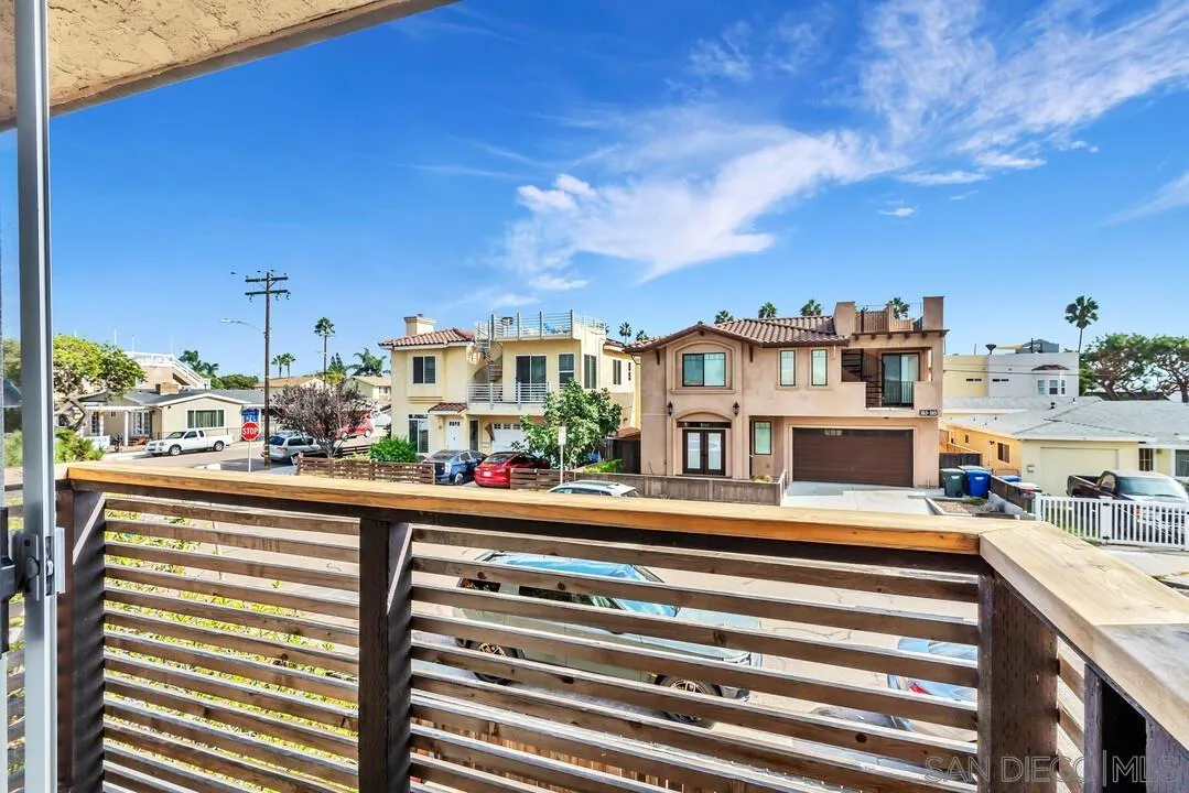 190 Evergreen Ave, Imperial Beach, CA 91932, photo 39