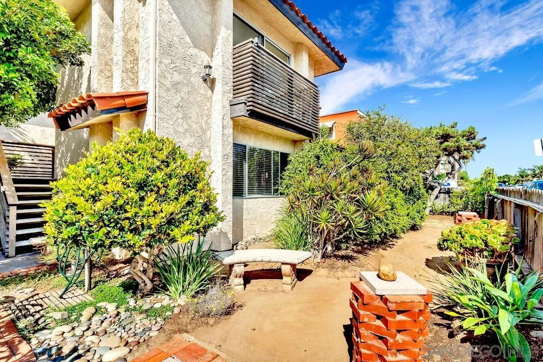 190 Evergreen Ave, Imperial Beach, CA 91932 - Photo 5 of 70, Imperial Beach, CA