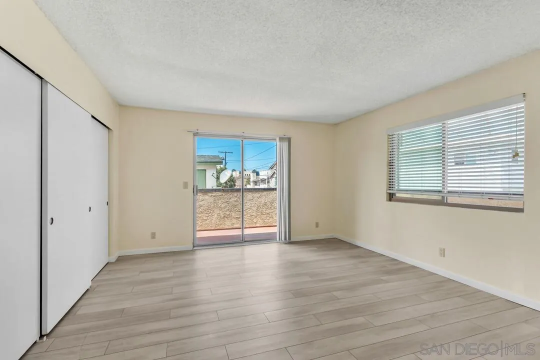 190 Evergreen Ave, Imperial Beach, CA 91932, photo 47