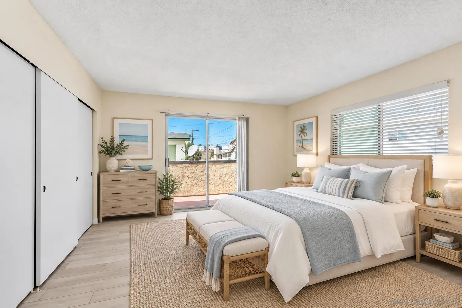 190 Evergreen Ave, Imperial Beach, CA 91932, photo 48