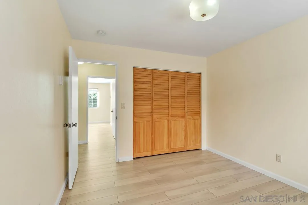 190 Evergreen Ave, Imperial Beach, CA 91932, photo 23