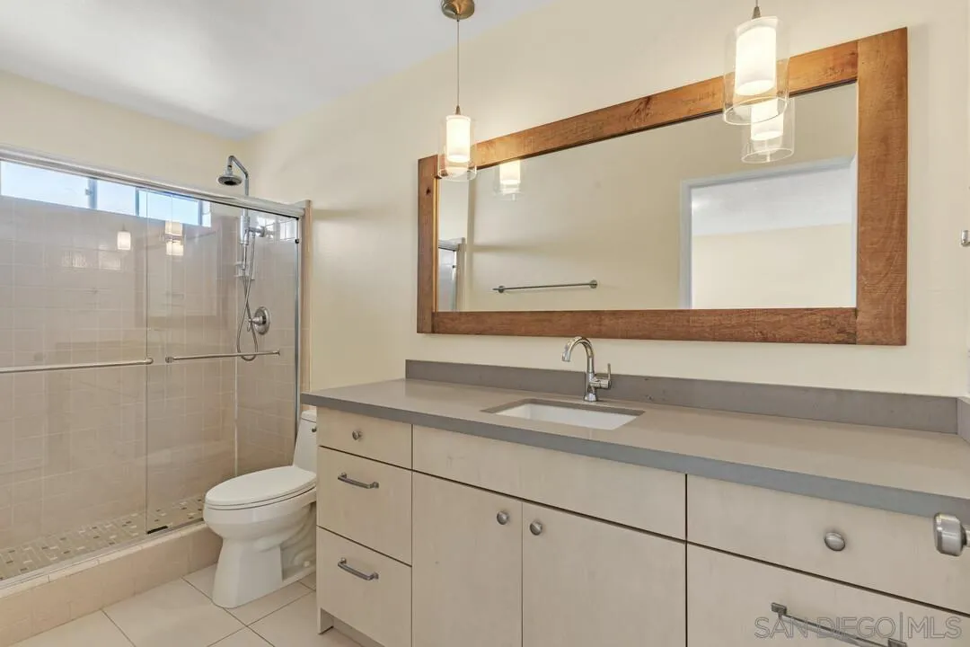 190 Evergreen Ave, Imperial Beach, CA 91932, photo 46