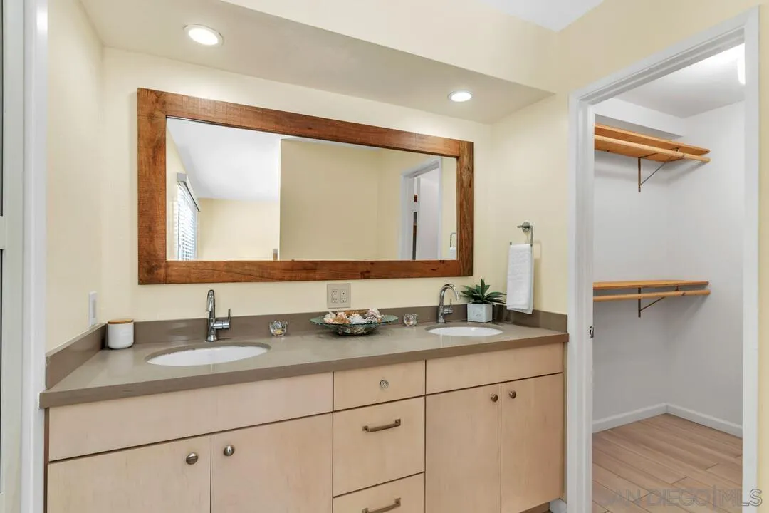 190 Evergreen Ave, Imperial Beach, CA 91932, photo 27