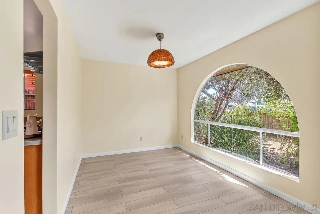 190 Evergreen Ave, Imperial Beach, CA 91932, photo 14