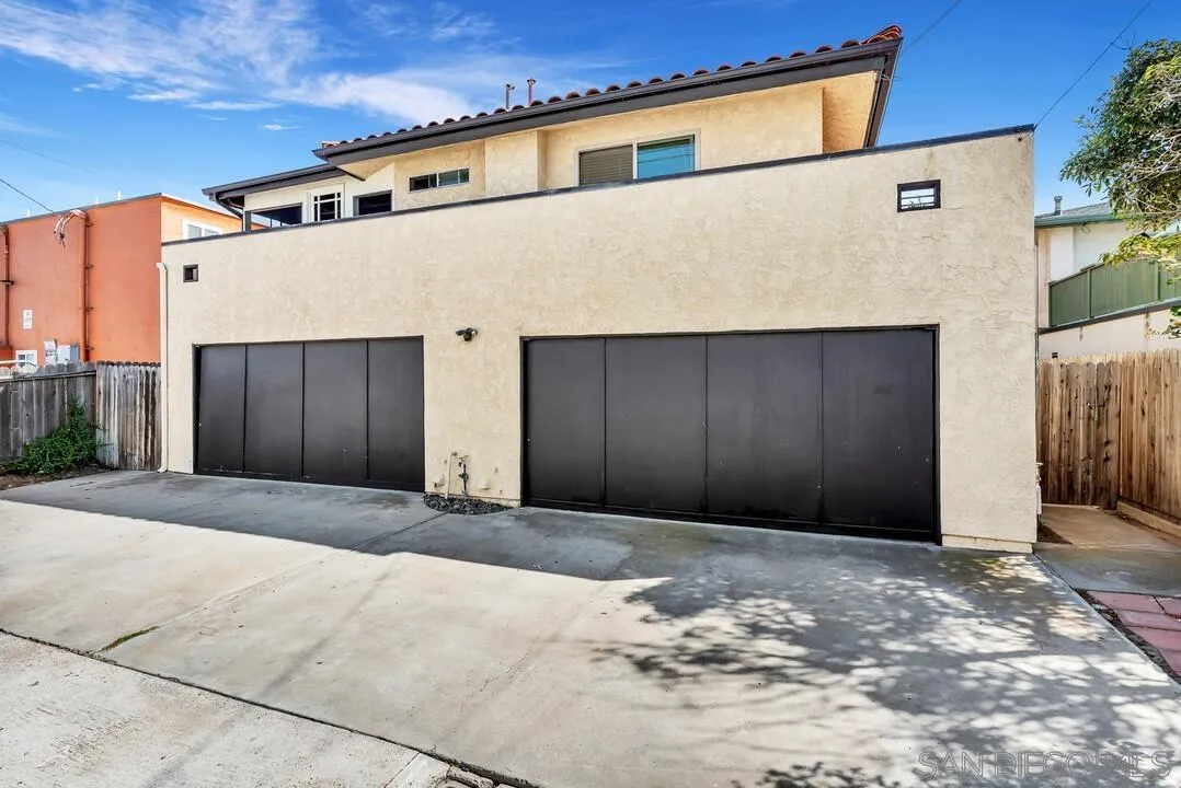 190 Evergreen Ave, Imperial Beach, CA 91932, photo 59