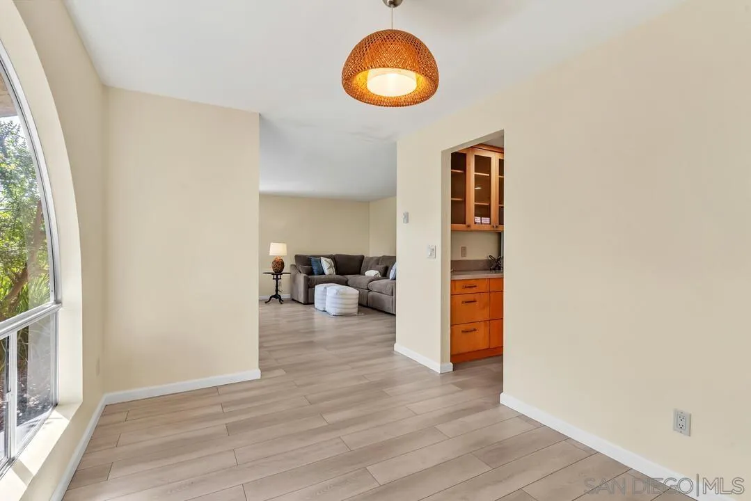 190 Evergreen Ave, Imperial Beach, CA 91932, photo 16