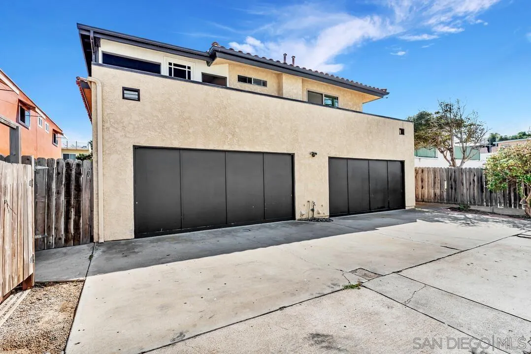 190 Evergreen Ave, Imperial Beach, CA 91932, photo 58