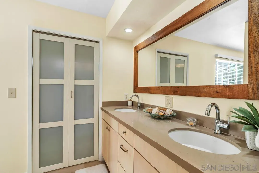 190 Evergreen Ave, Imperial Beach, CA 91932, photo 29